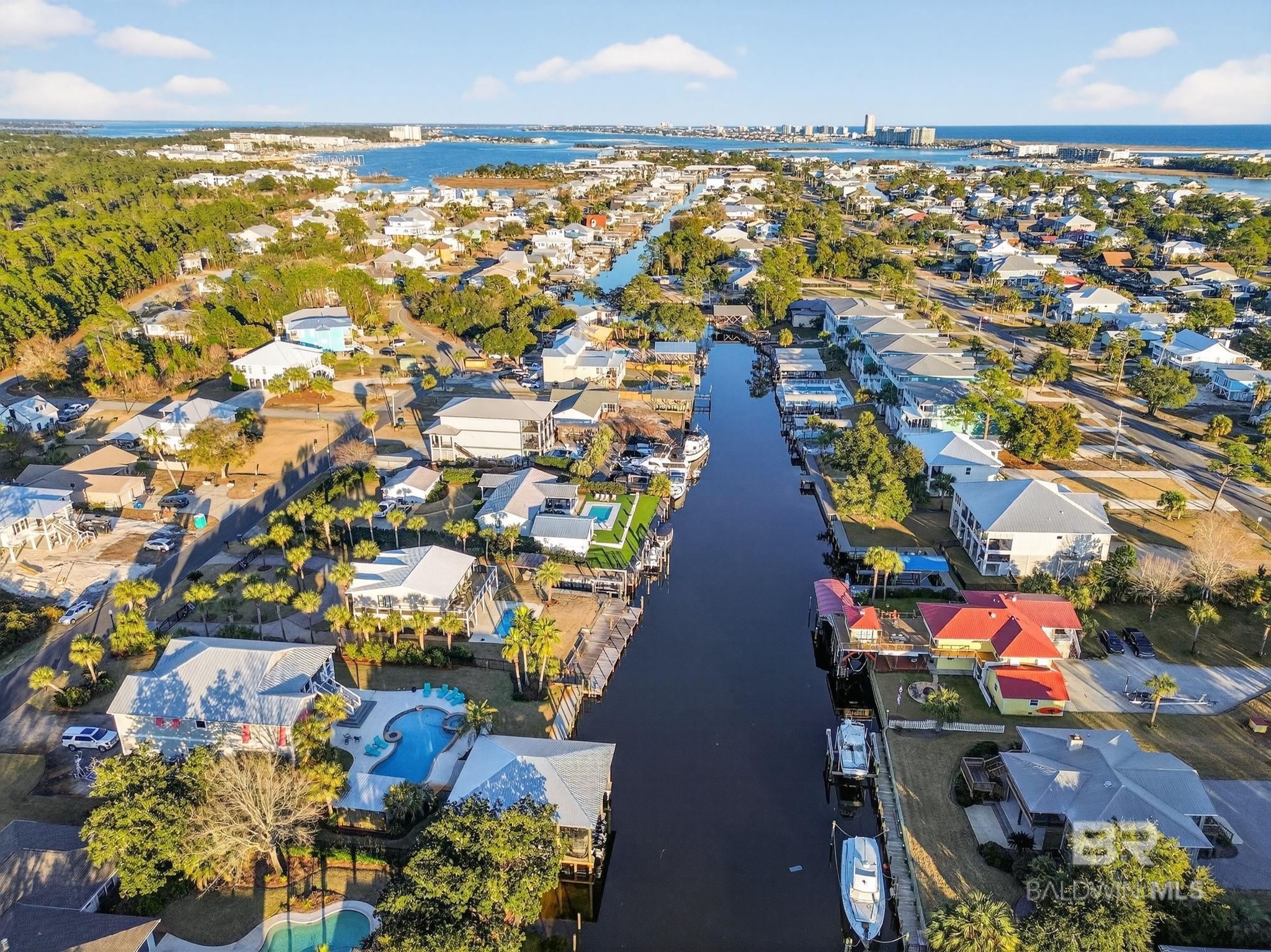 Orange Beach, Alabama, 36561, United States, 5 Bedrooms Bedrooms, ,5 BathroomsBathrooms,Residential,Active,2015258