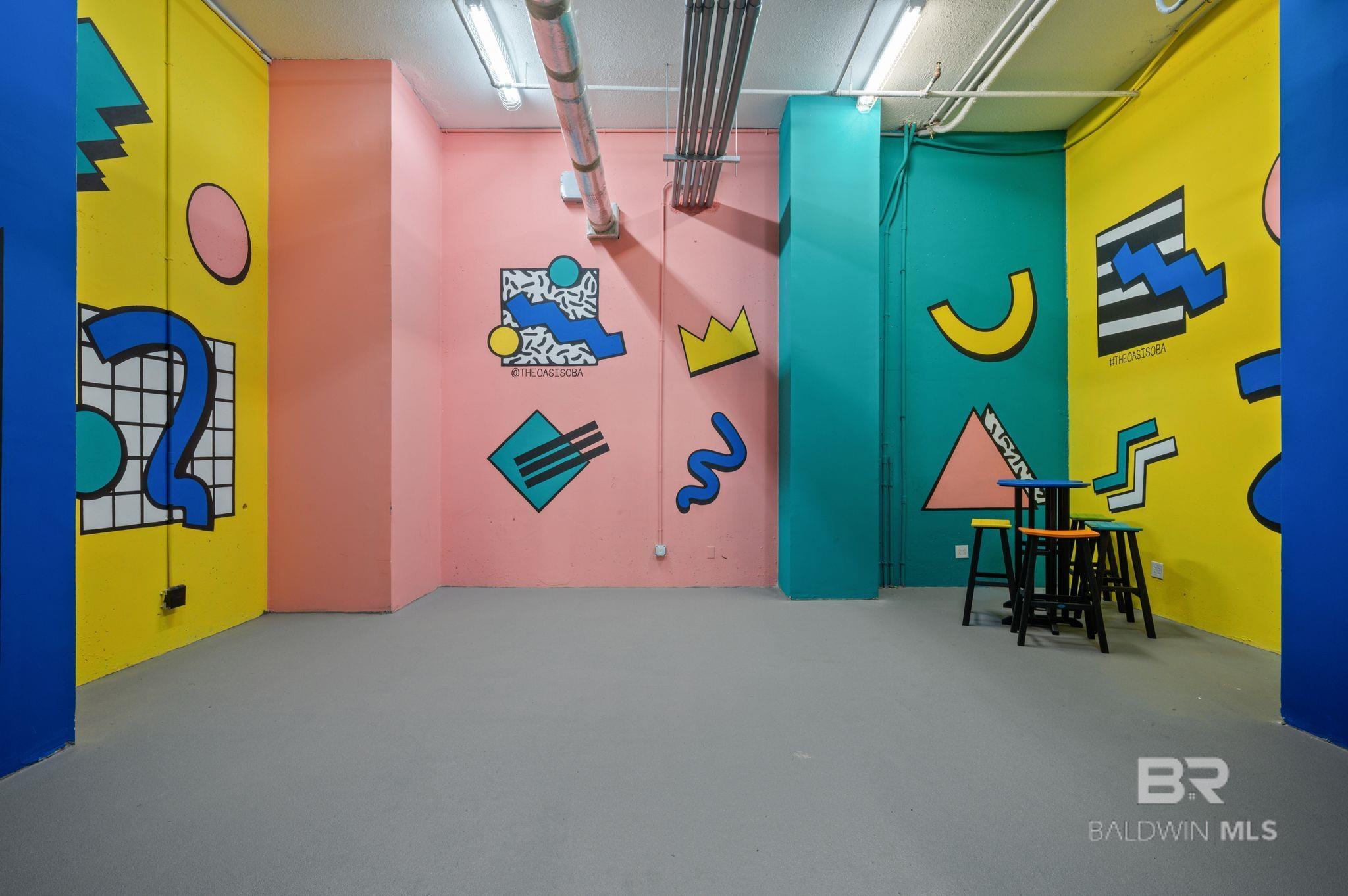 Orange Beach, Alabama, 36561, United States, 3 Bedrooms Bedrooms, ,4 BathroomsBathrooms,Residential,Active,2006983