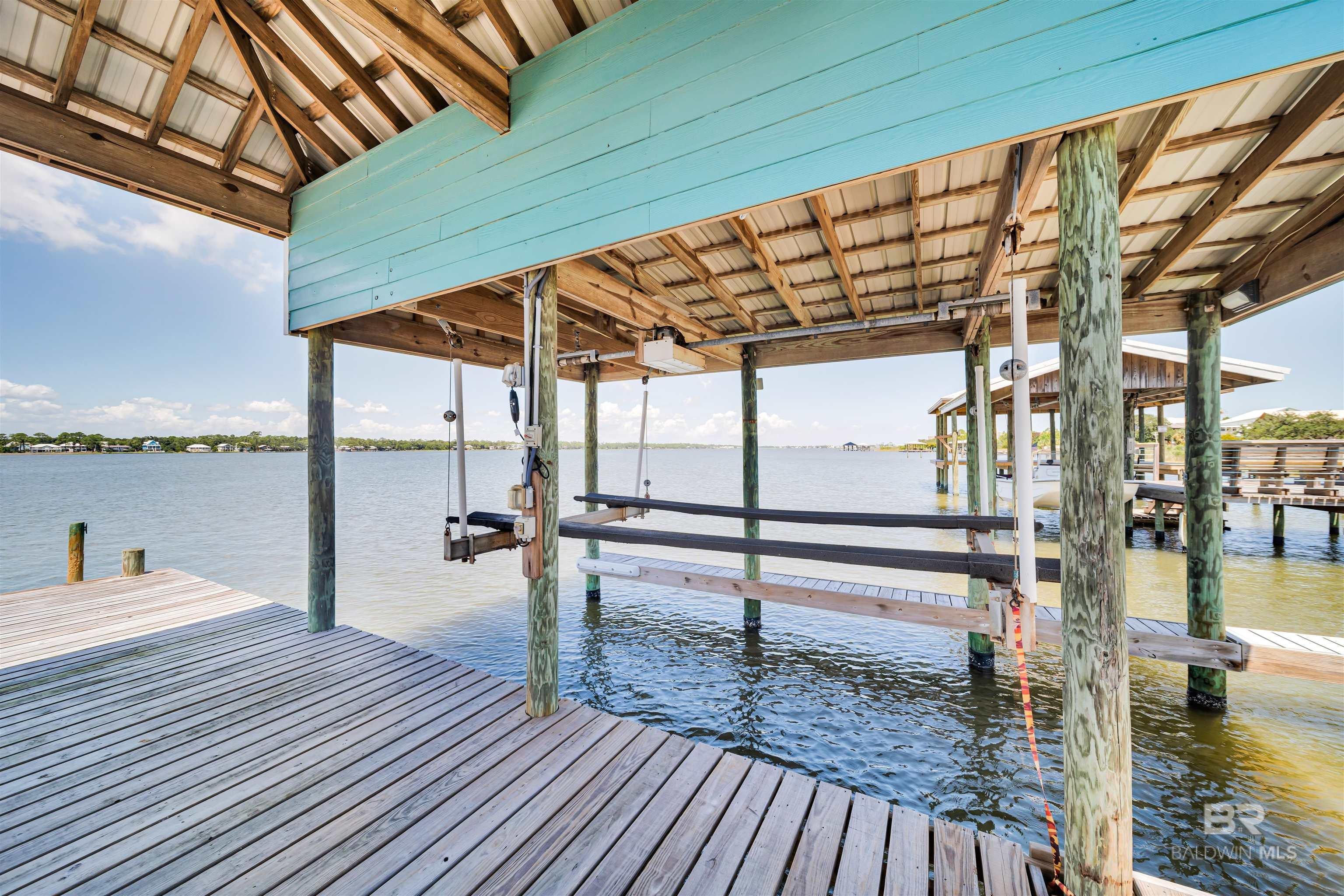 Gulf Shores, Alabama, 36542, United States, 4 Bedrooms Bedrooms, ,4 BathroomsBathrooms,Residential,Active,1898018