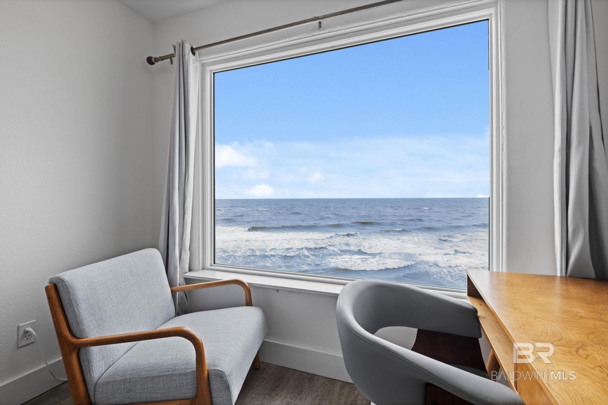 Gulf Shores, Alabama, 36542, United States, 5 Bedrooms Bedrooms, ,5 BathroomsBathrooms,Residential,Active,1972153