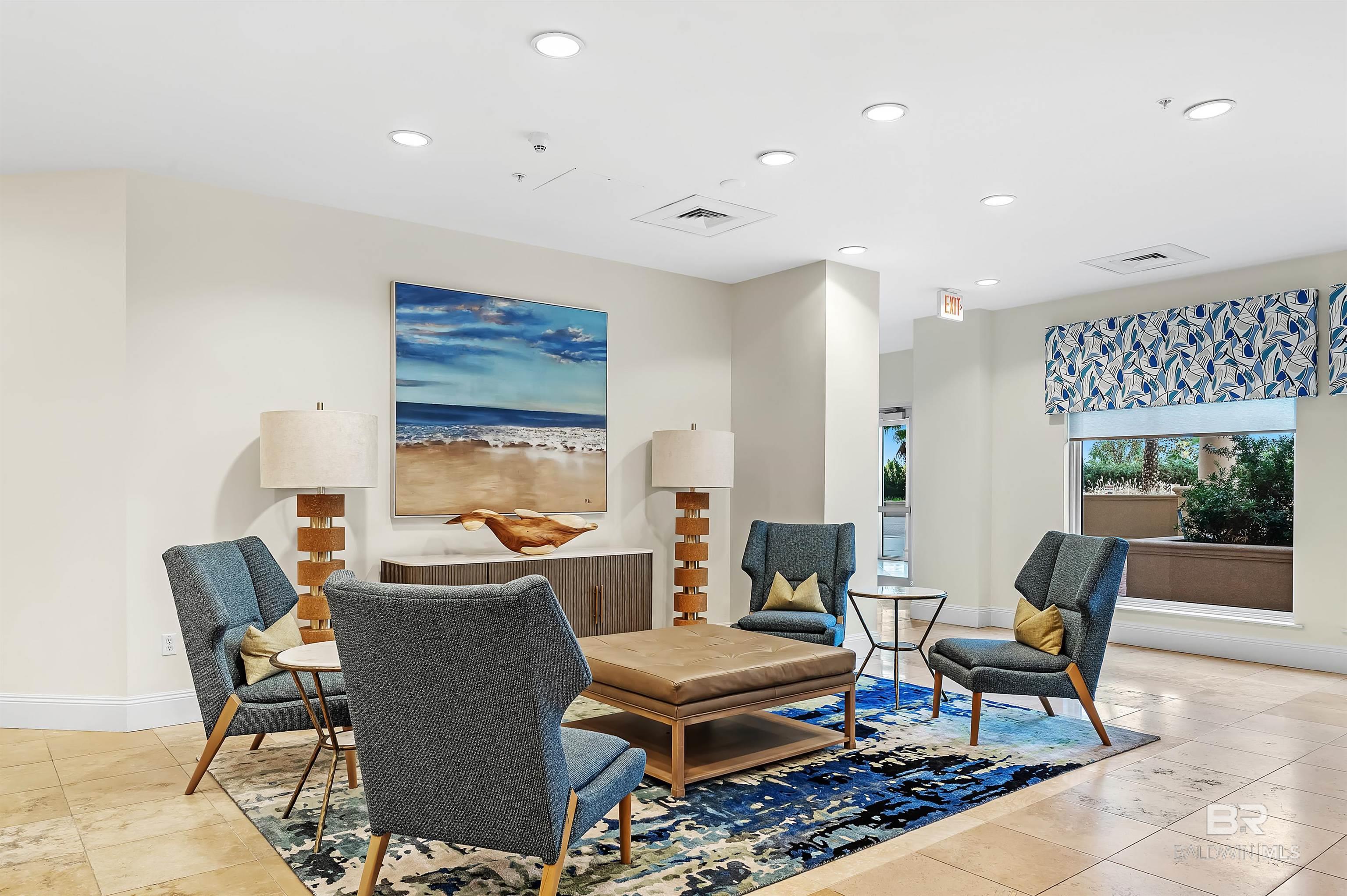 Perdido Key, Florida, 32507, United States, ,4 BathroomsBathrooms,Residential,Active,1702670