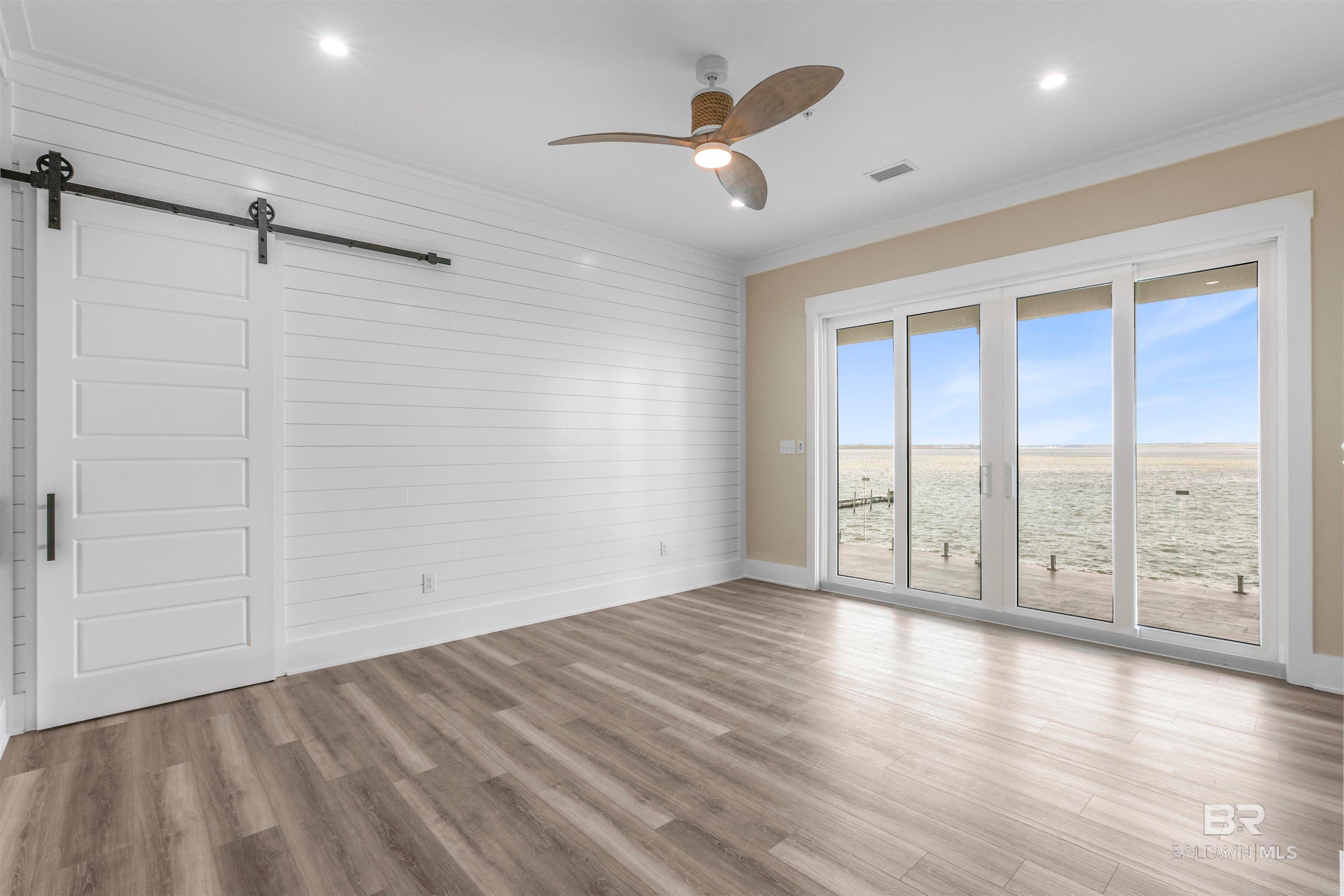 Orange Beach, Alabama, 36561, United States, 4 Bedrooms Bedrooms, ,4 BathroomsBathrooms,Residential,Active,1997590