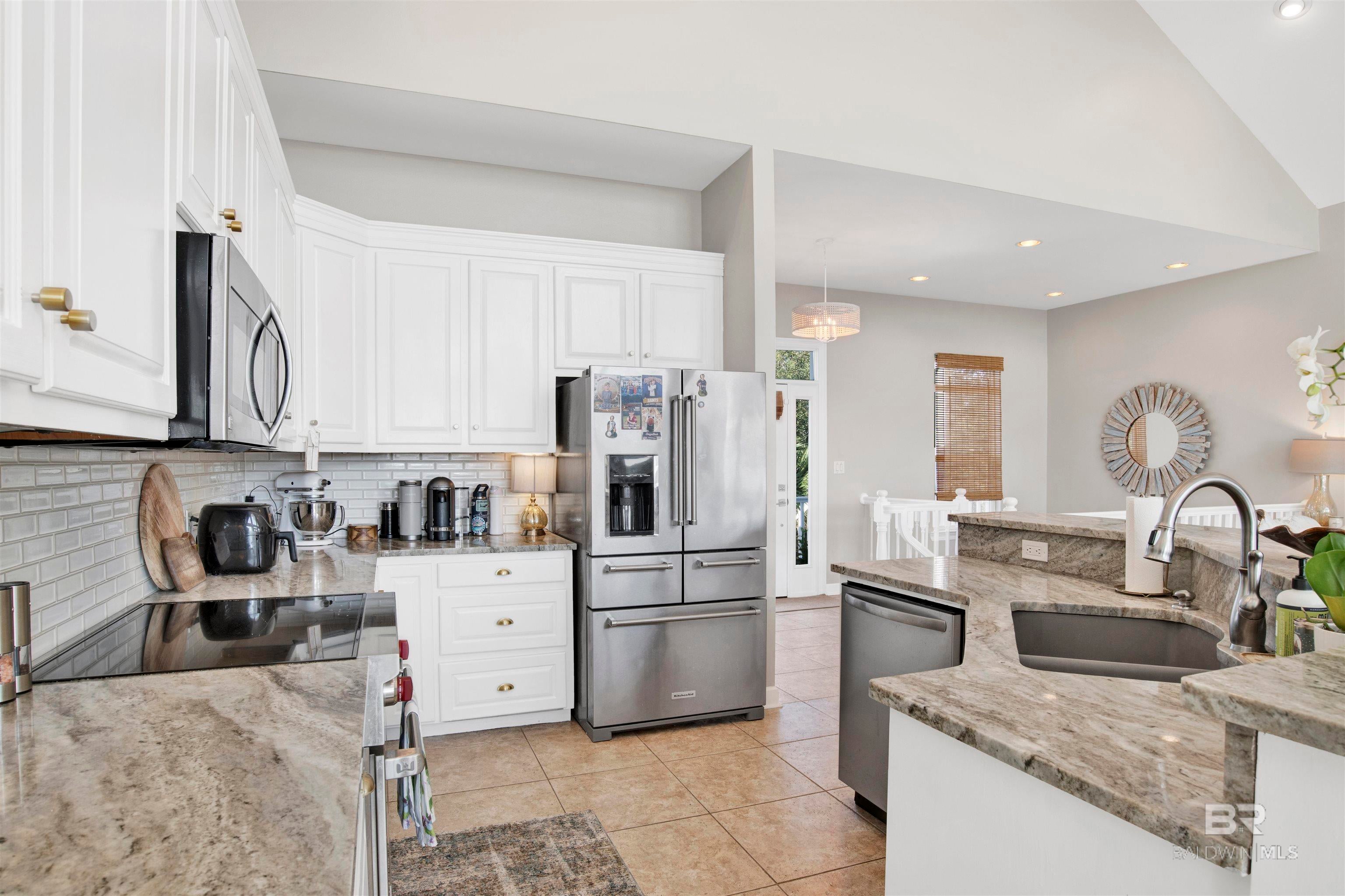 Orange Beach, Alabama, 36561, United States, 4 Bedrooms Bedrooms, ,3 BathroomsBathrooms,Residential,Active,2008705