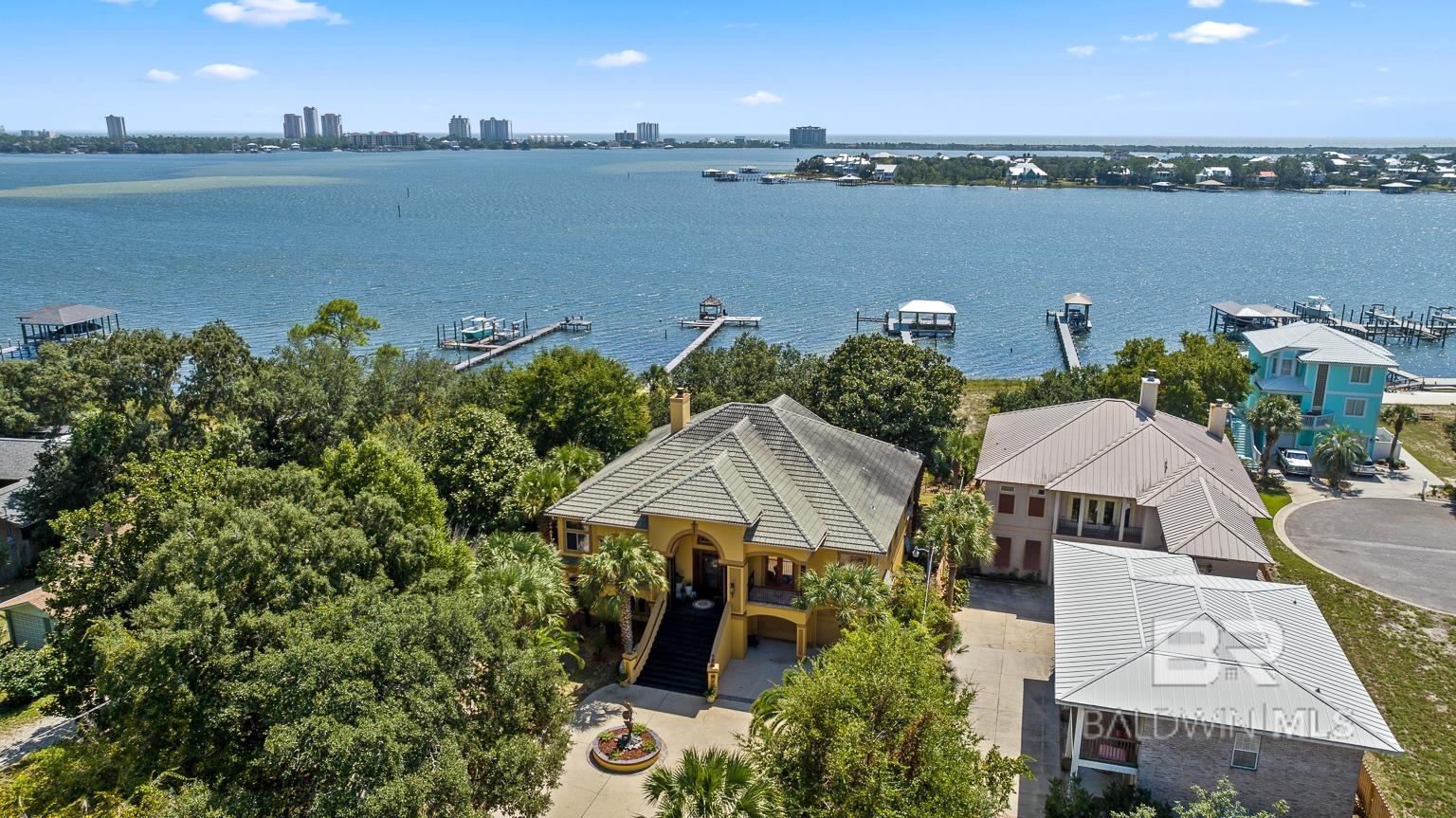 Pensacola, Florida, 32507, United States, ,4 BathroomsBathrooms,Residential,Active,1771450