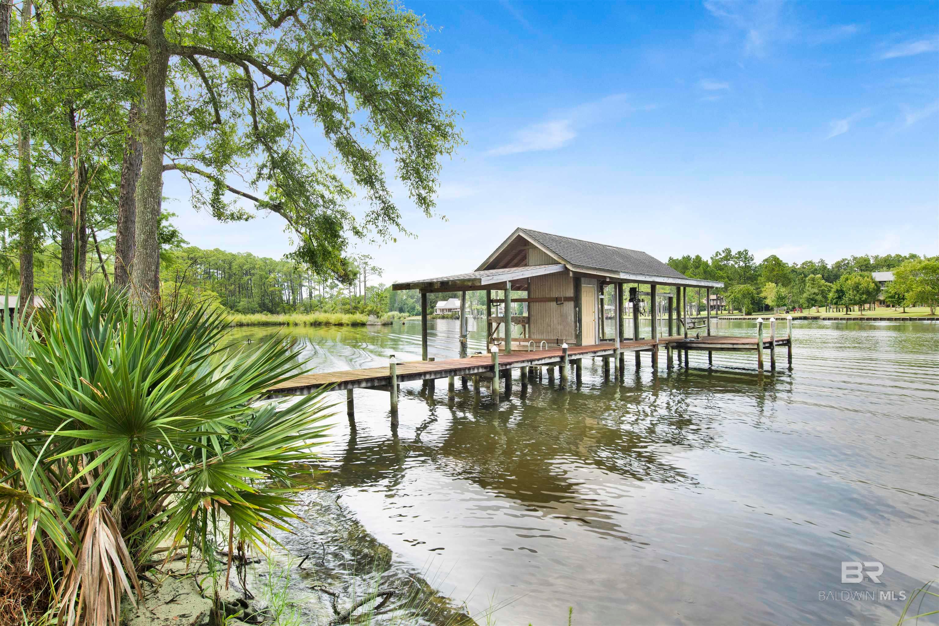 Foley, Alabama, 36535, United States, 4 Bedrooms Bedrooms, ,4 BathroomsBathrooms,Residential,Active,1914606
