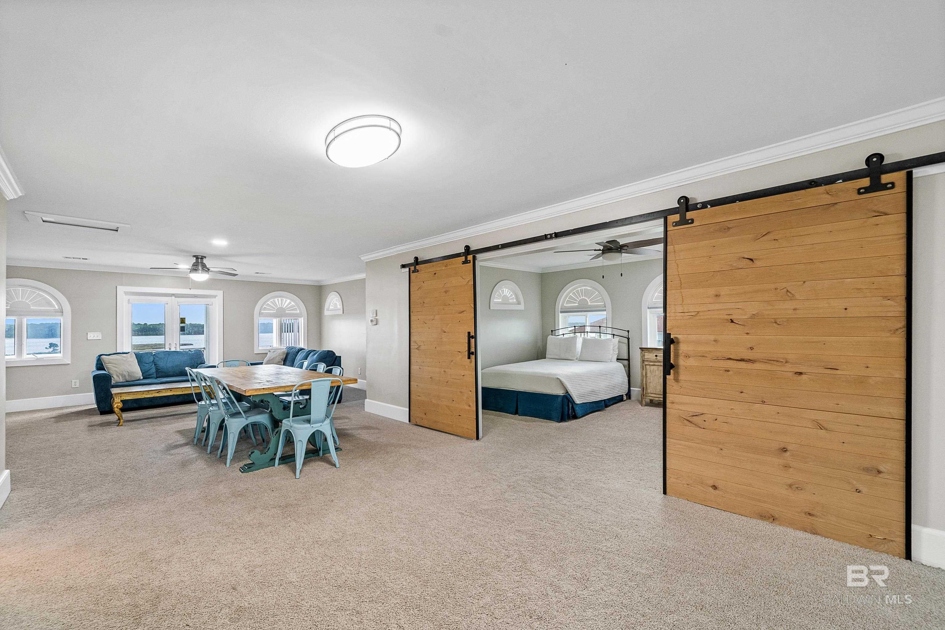 Gulf Shores, Alabama, 36542, United States, 6 Bedrooms Bedrooms, ,7 BathroomsBathrooms,Residential,Active,2017111