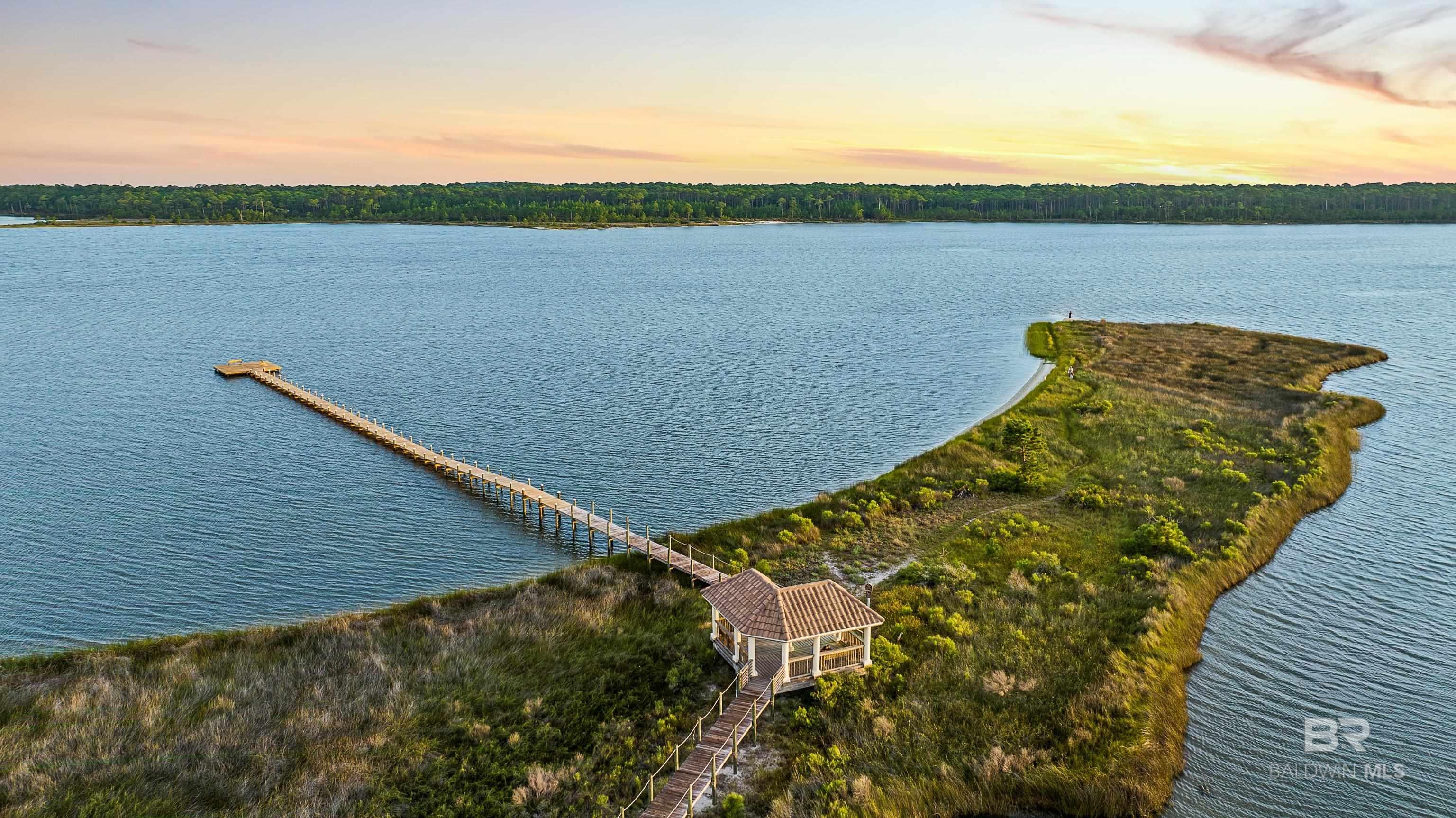 Gulf Shores, Alabama, 36542, United States, 6 Bedrooms Bedrooms, ,7 BathroomsBathrooms,Residential,Active,2017111
