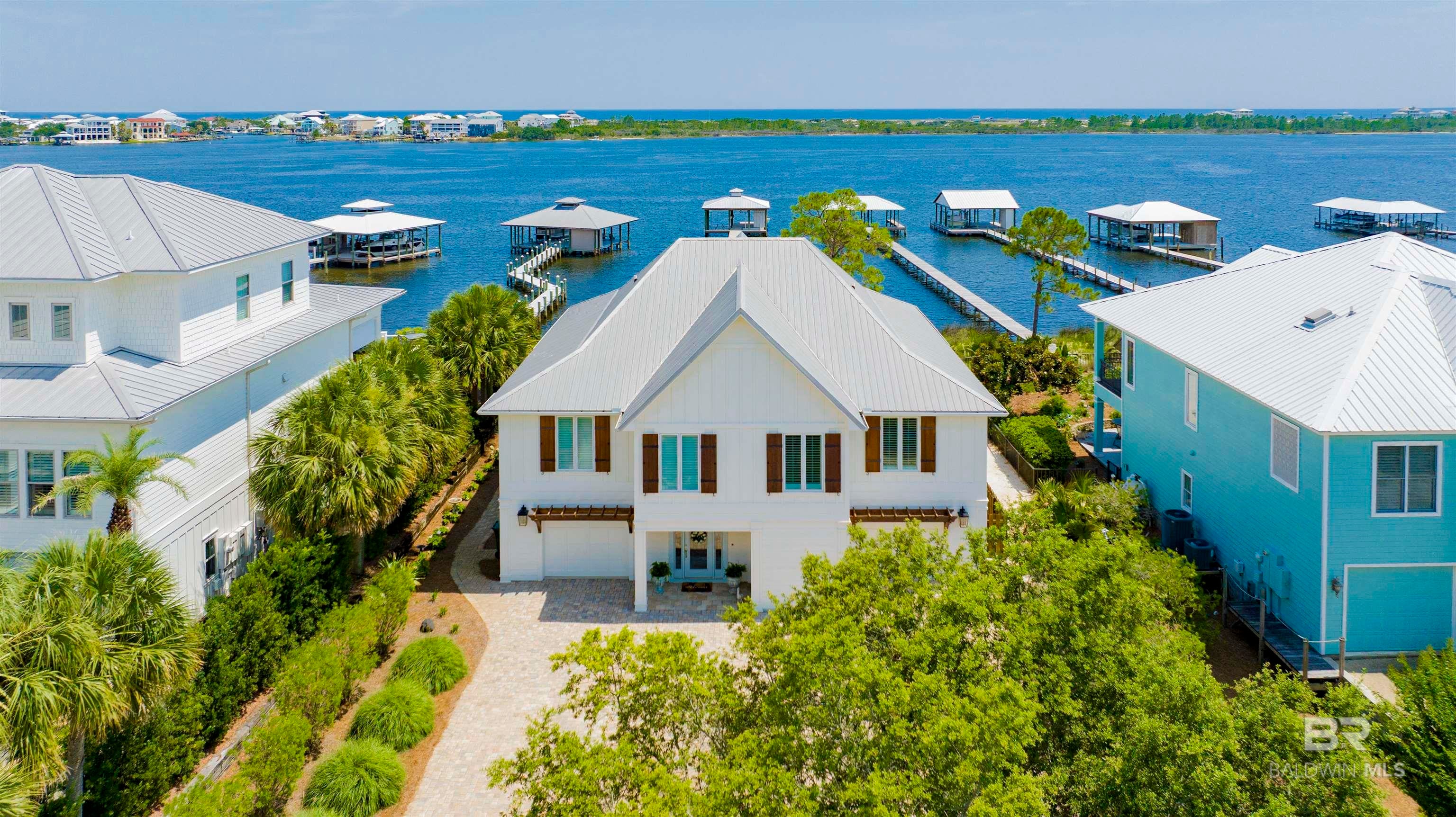 Orange Beach, Alabama, 36561, United States, ,3 BathroomsBathrooms,Residential,Active,1871245