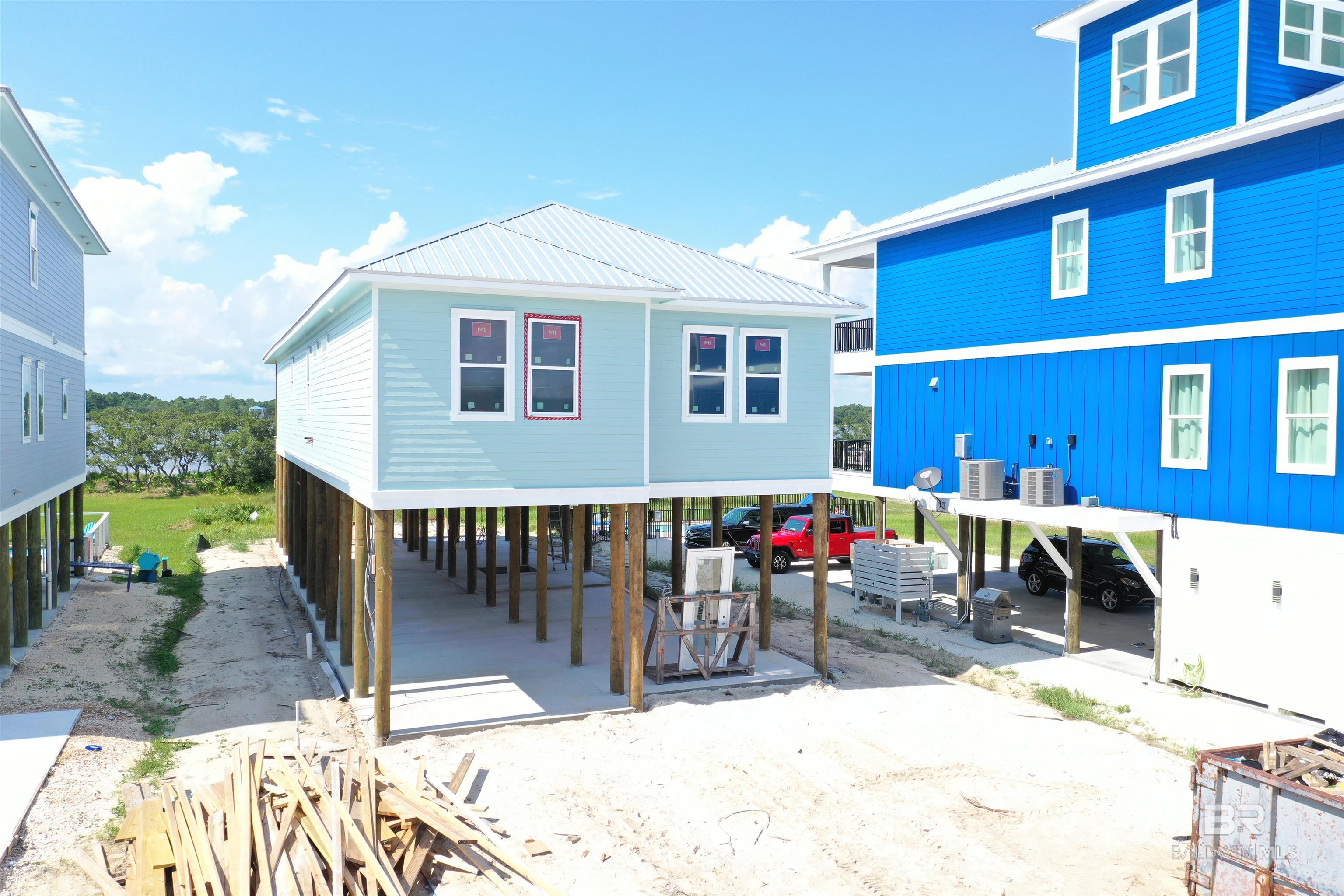 Gulf Shores, Alabama, 36542, United States, 4 Bedrooms Bedrooms, ,4 BathroomsBathrooms,Residential,Active,1884862