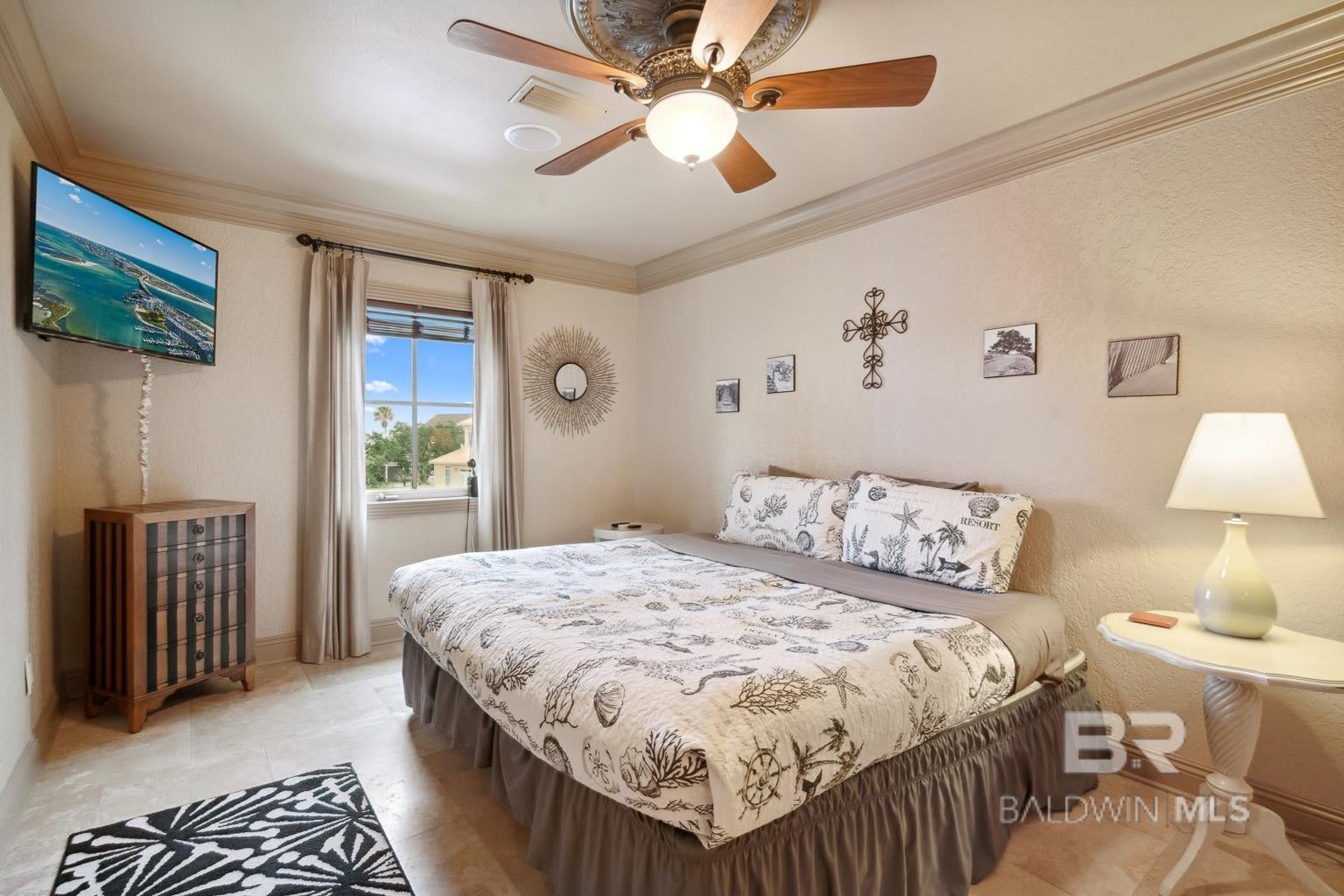 Orange Beach, Alabama, 36561, United States, ,5 BathroomsBathrooms,Residential,Active,1869129