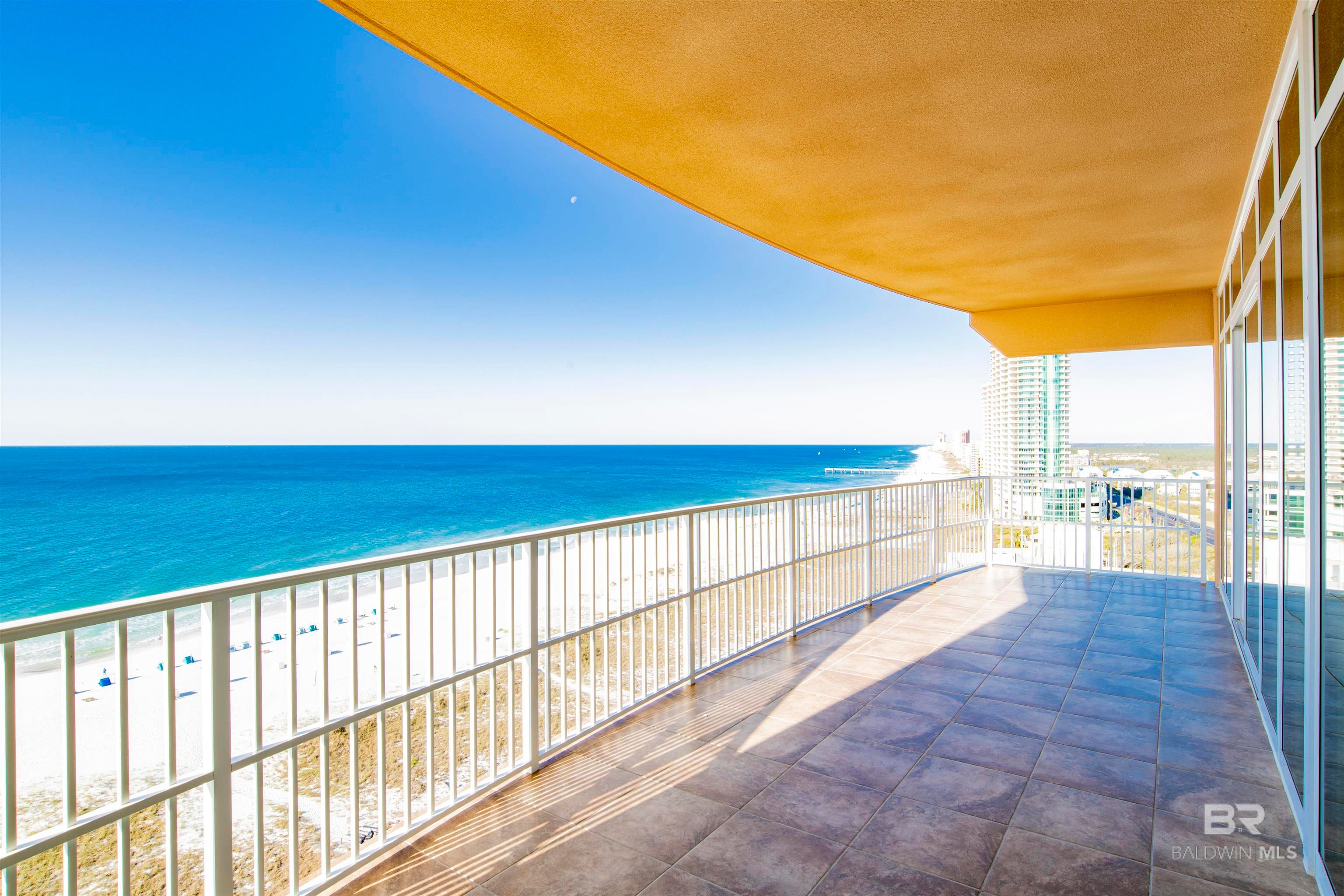 Orange Beach, Alabama, 36561, United States, 4 Bedrooms Bedrooms, ,3 BathroomsBathrooms,Residential,Active,1952046