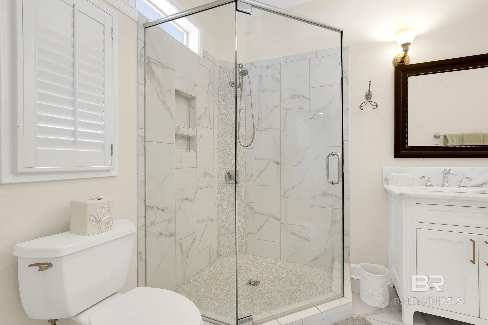 Orange Beach, Alabama, 36561, United States, 3 Bedrooms Bedrooms, ,4 BathroomsBathrooms,Residential,Active,1889028