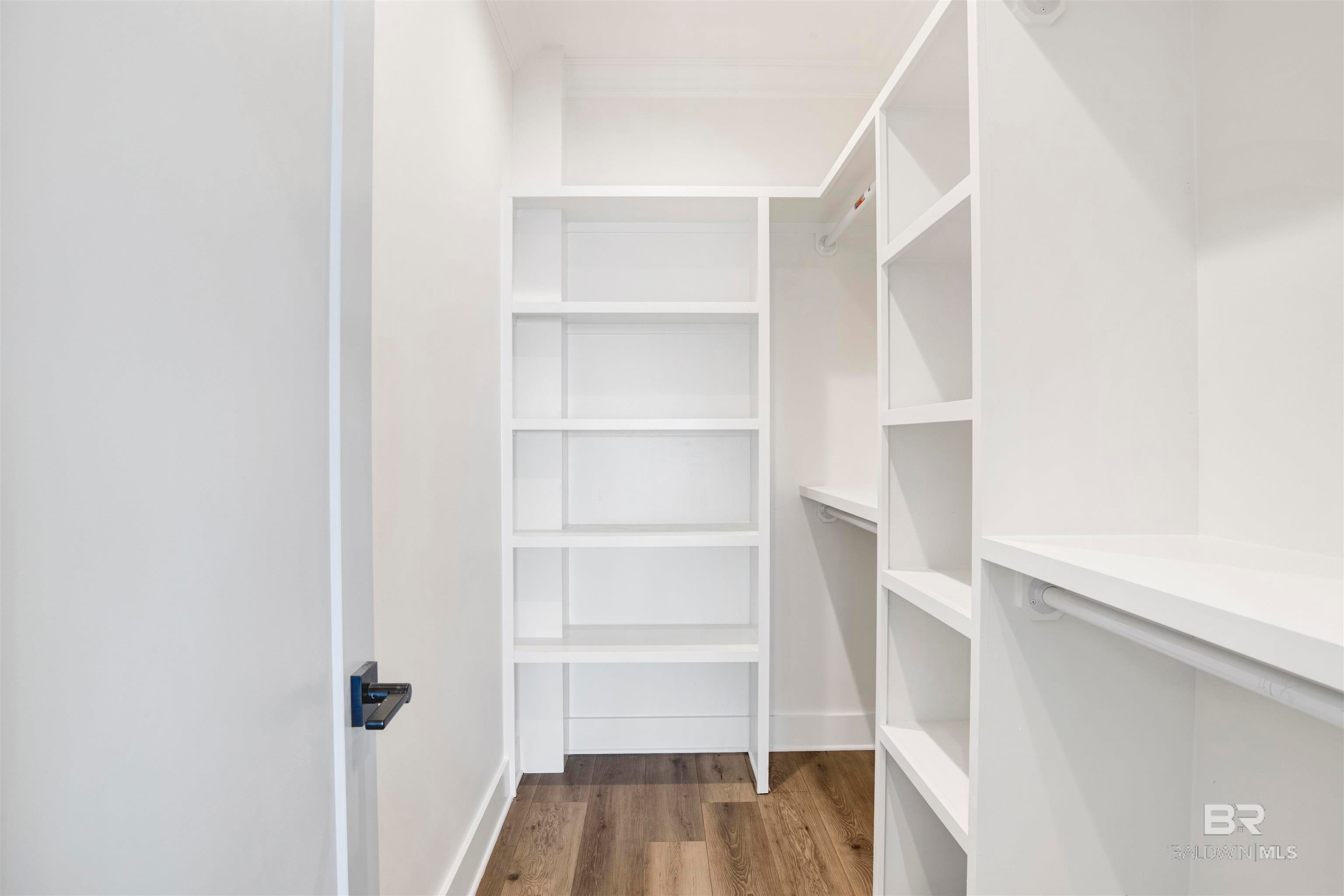 Gulf Shores, Alabama, 36542, United States, 5 Bedrooms Bedrooms, ,6 BathroomsBathrooms,Residential,Active,1992540