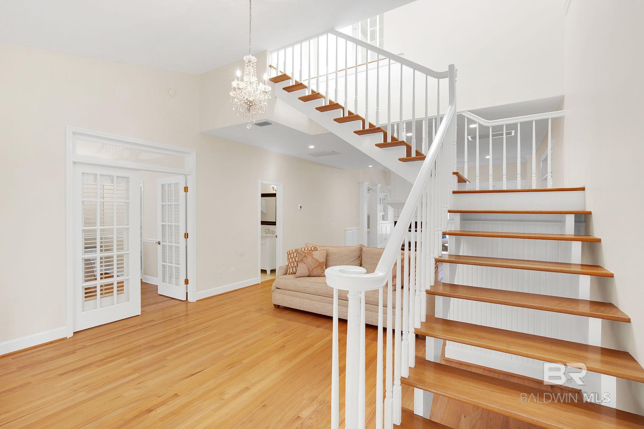 Orange Beach, Alabama, 36561, United States, 3 Bedrooms Bedrooms, ,4 BathroomsBathrooms,Residential,Active,1889028