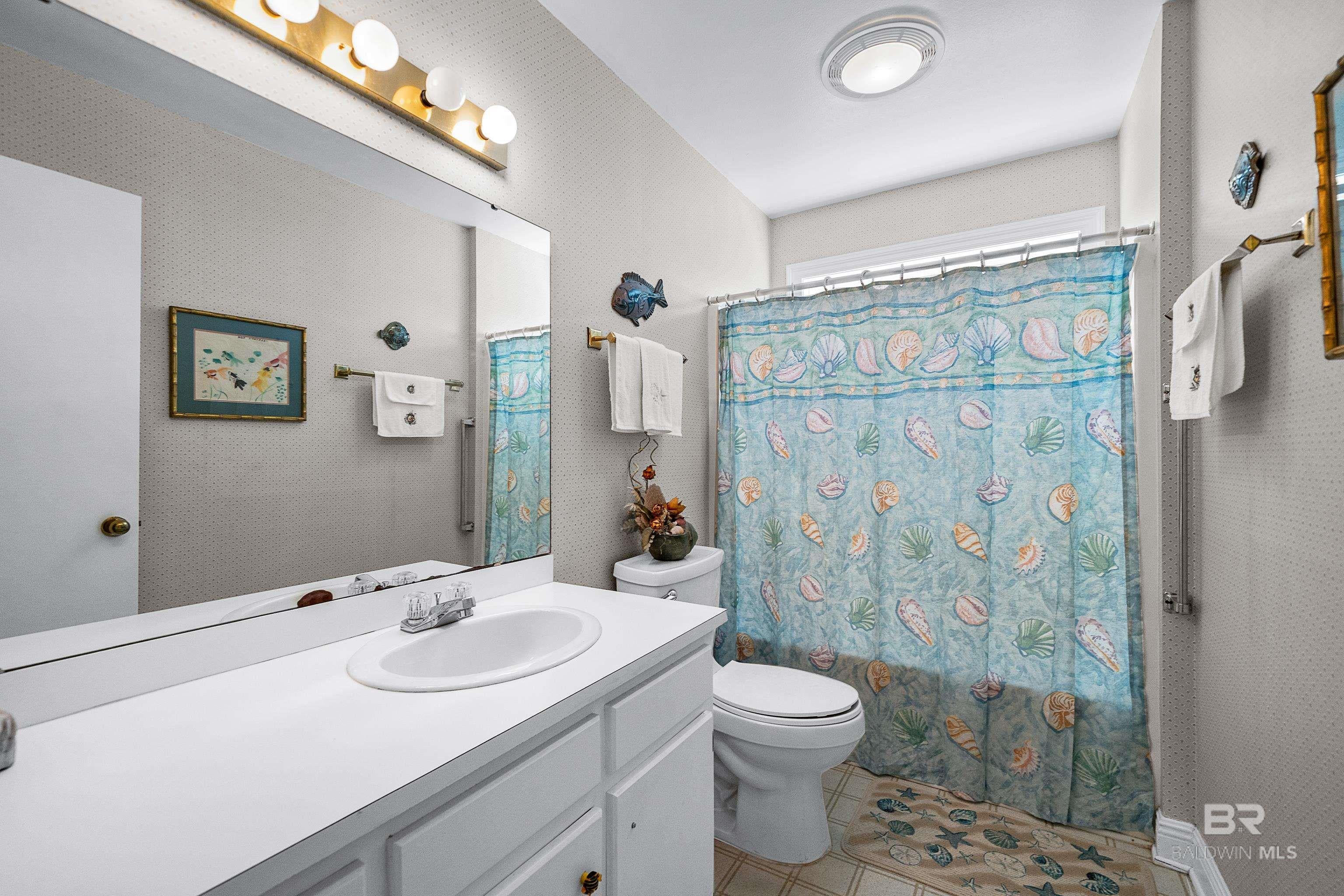 Gulf Shores, Alabama, 36542, United States, 4 Bedrooms Bedrooms, ,3 BathroomsBathrooms,Residential,Active,1943803