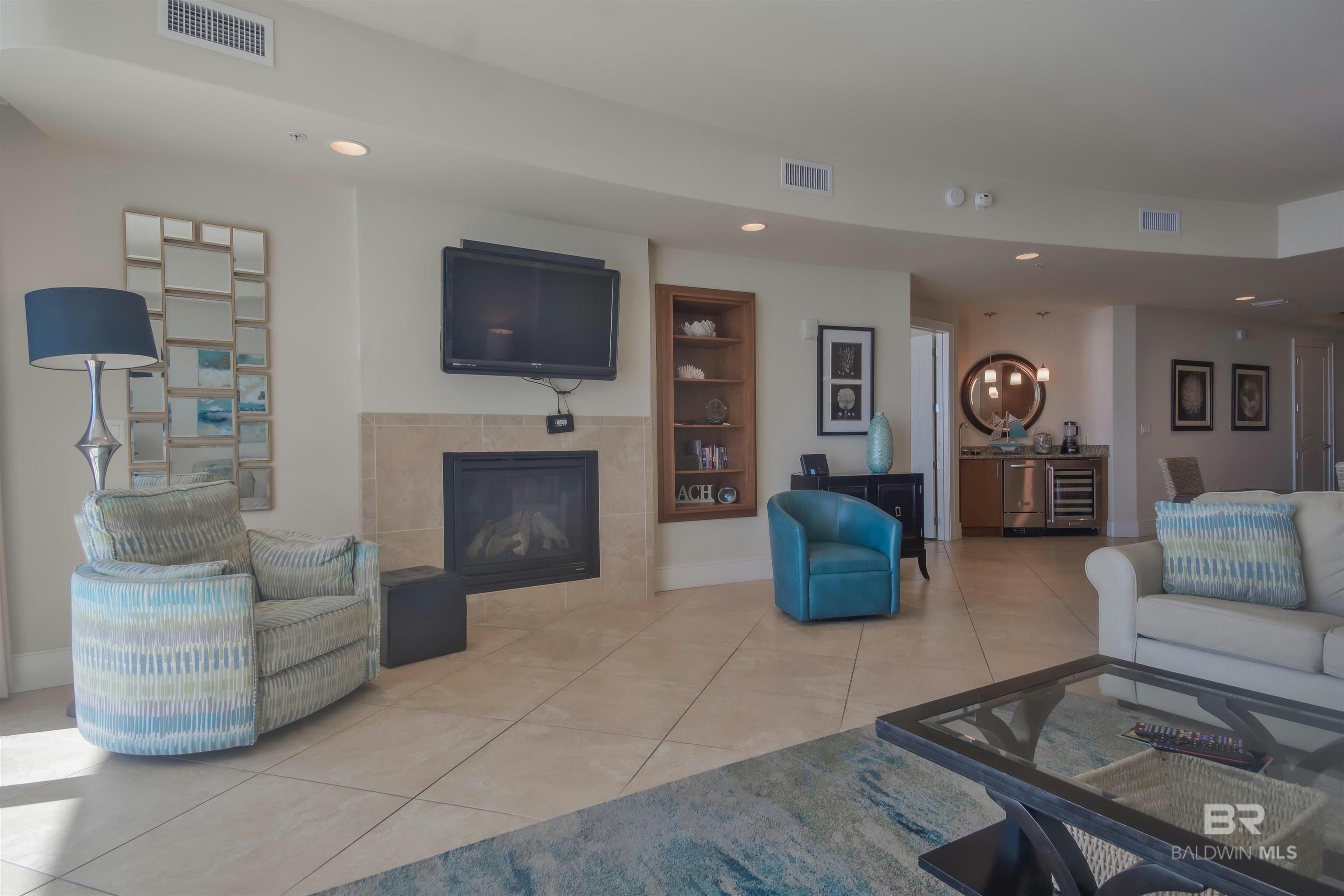 Orange Beach, Alabama, 36561, United States, ,Residential,Active,1702767