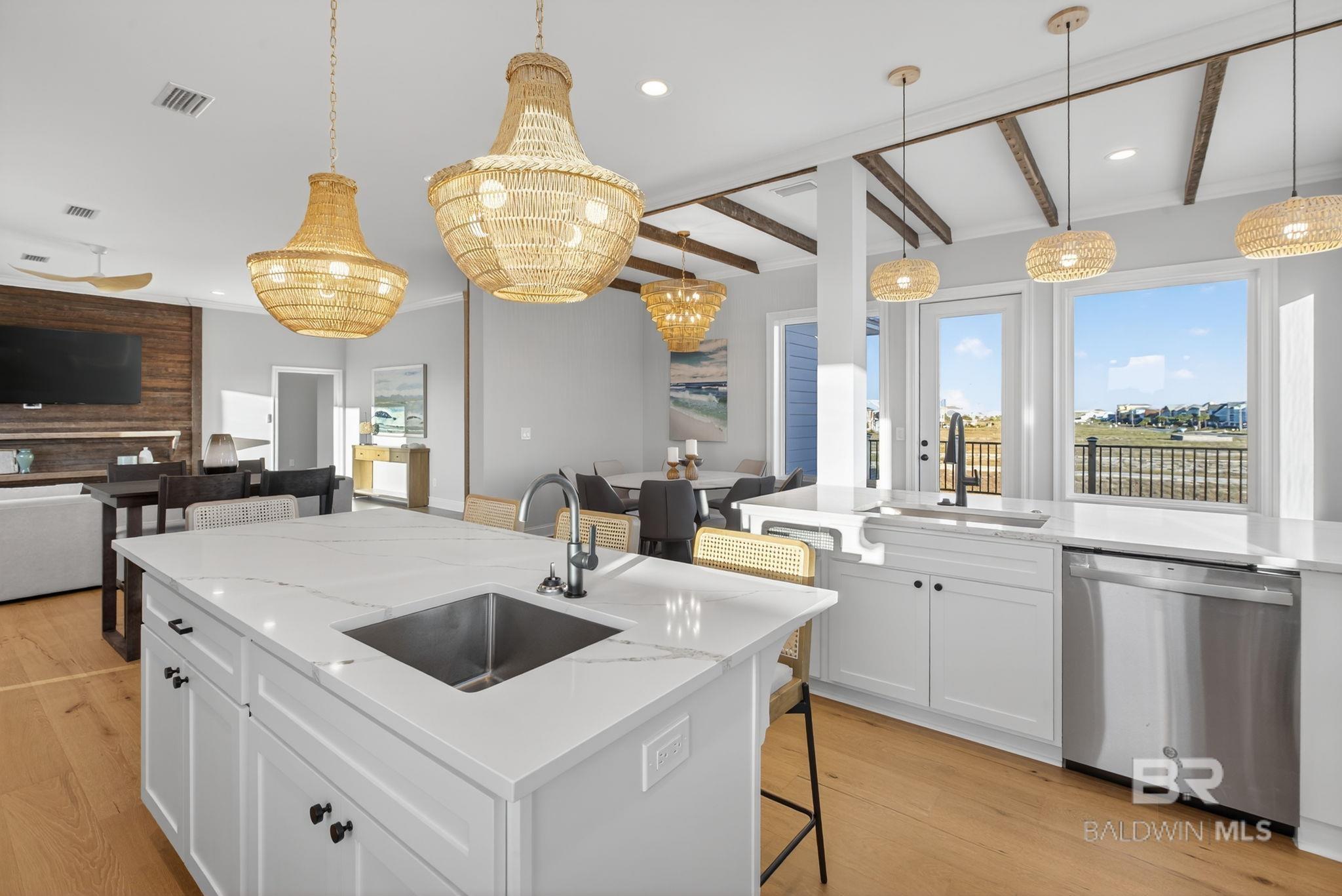 Gulf Shores, Alabama, 36542, United States, 6 Bedrooms Bedrooms, ,6 BathroomsBathrooms,Residential,Active,1969755