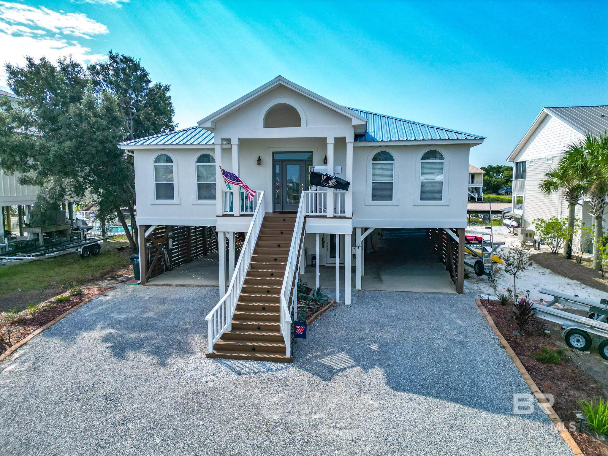 Orange Beach, Alabama, 36561, United States, 4 Bedrooms Bedrooms, ,3 BathroomsBathrooms,Residential,Active,1929663