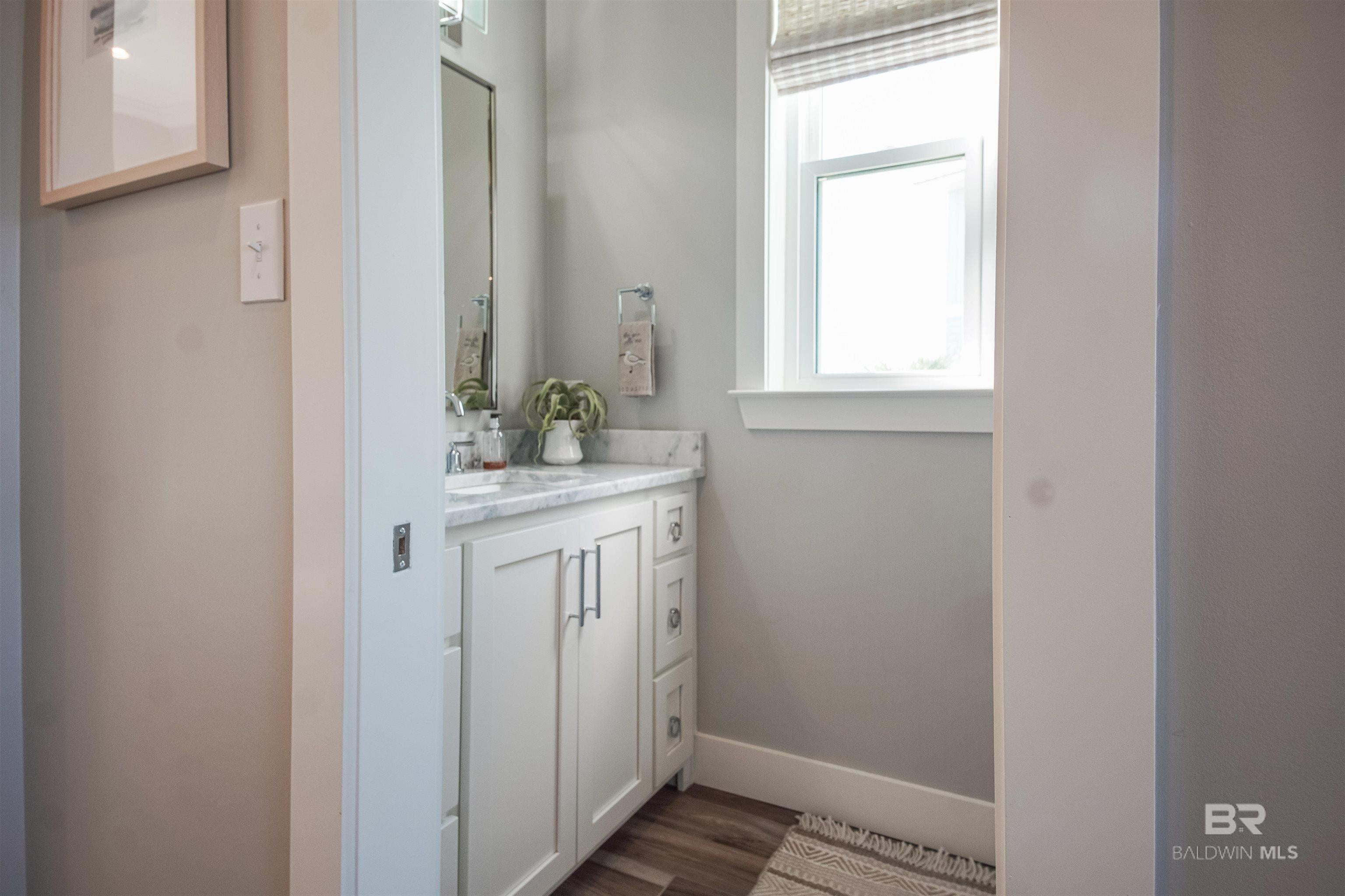 Orange Beach, Alabama, 36561, United States, 4 Bedrooms Bedrooms, ,6 BathroomsBathrooms,Residential,Active,1968116