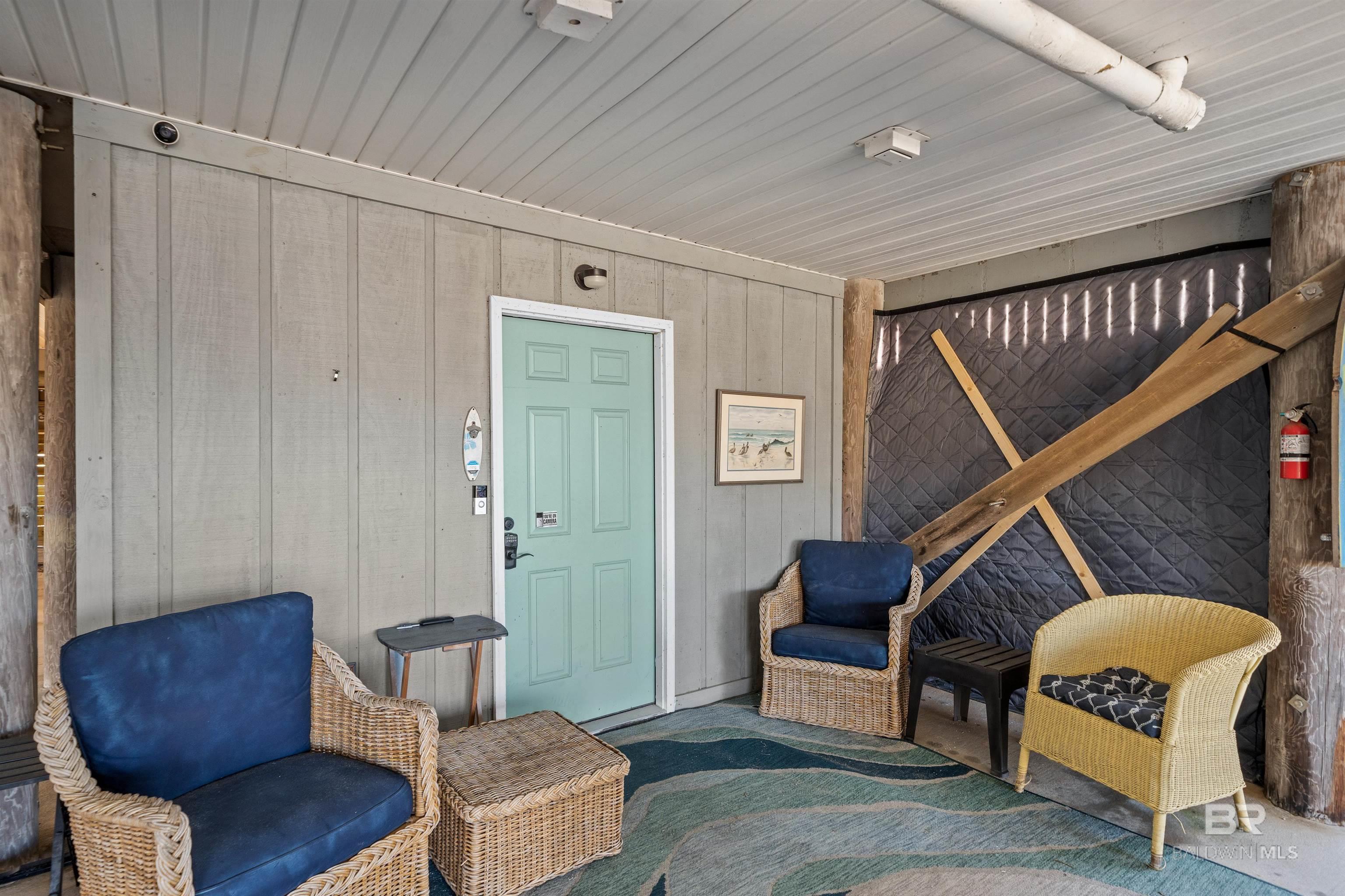 Gulf Shores, Alabama, 36542, United States, 4 Bedrooms Bedrooms, ,2 BathroomsBathrooms,Residential,Active,2015800