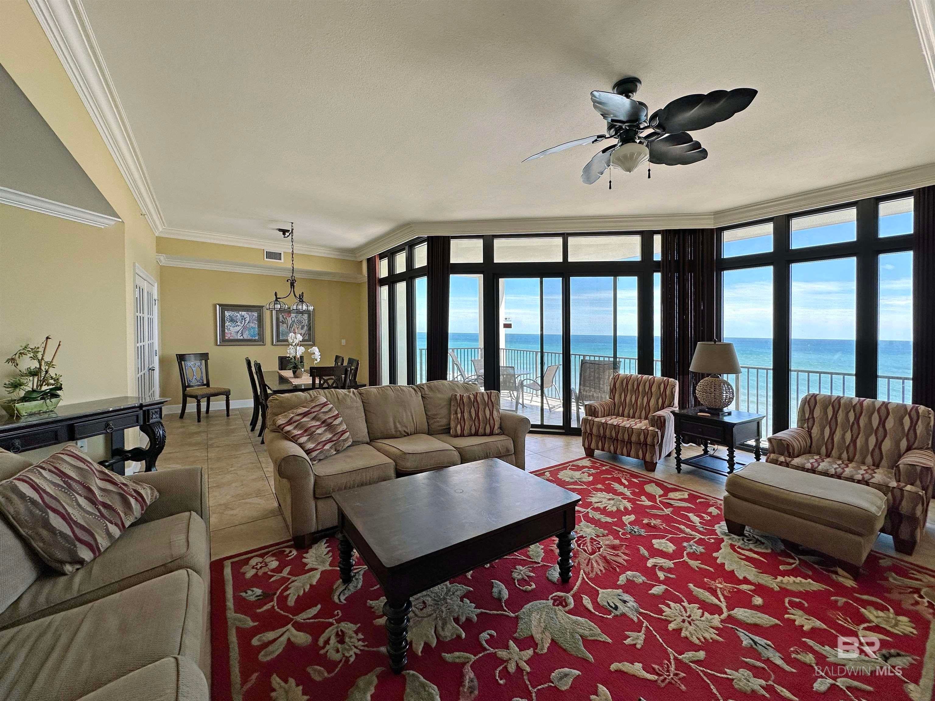 Orange Beach, Alabama, 36561, United States, ,4 BathroomsBathrooms,Residential,Active,1860267