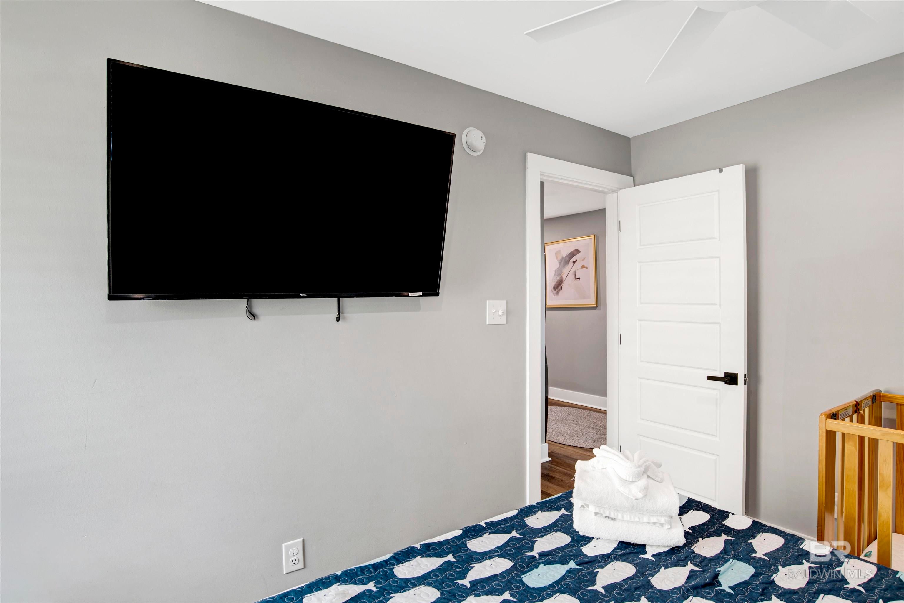 Gulf Shores, Alabama, 36542, United States, 5 Bedrooms Bedrooms, ,5 BathroomsBathrooms,Residential,Active,1973267