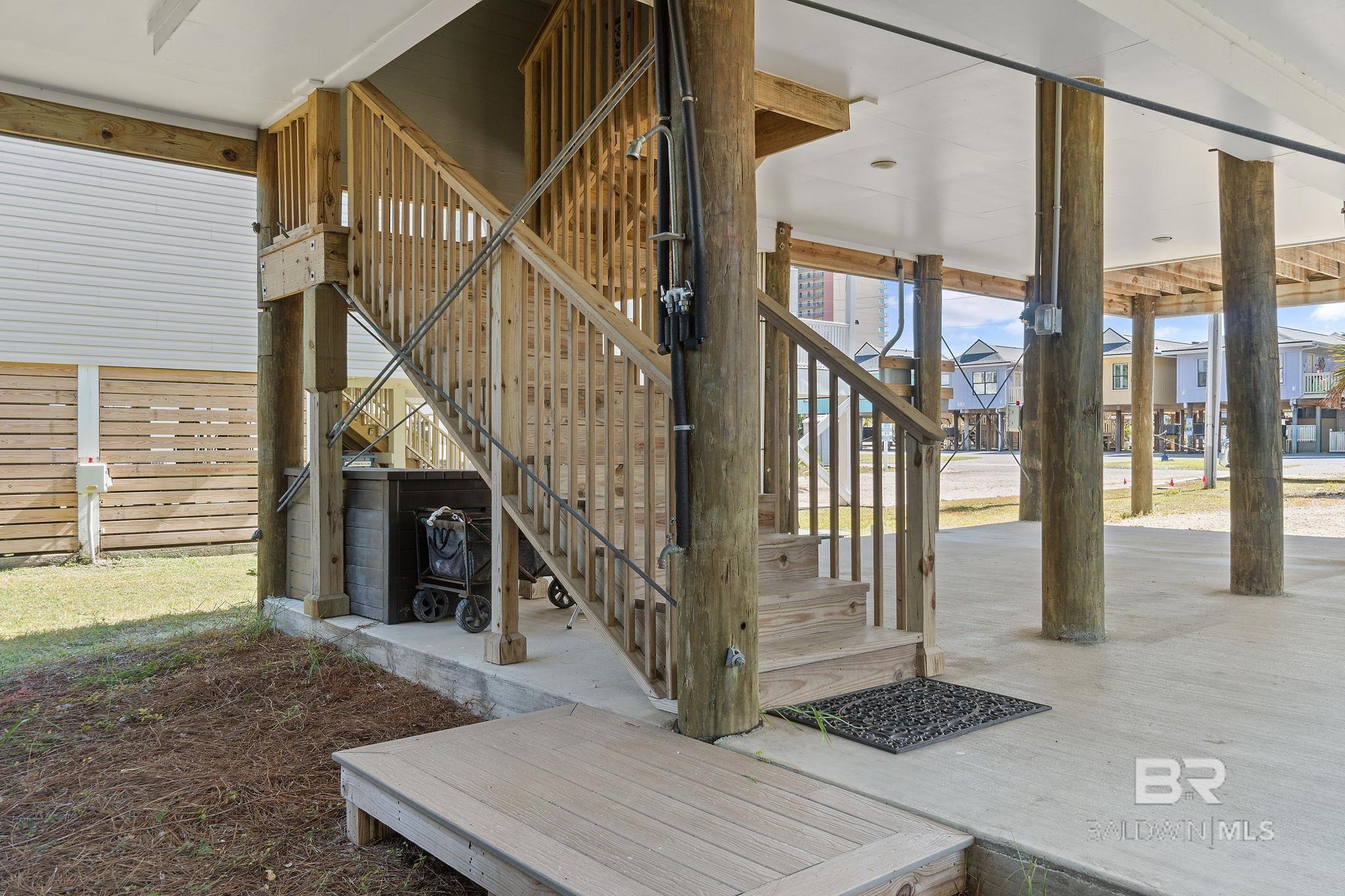 Gulf Shores, Alabama, 36542, United States, 4 Bedrooms Bedrooms, ,4 BathroomsBathrooms,Residential,Active,1988437