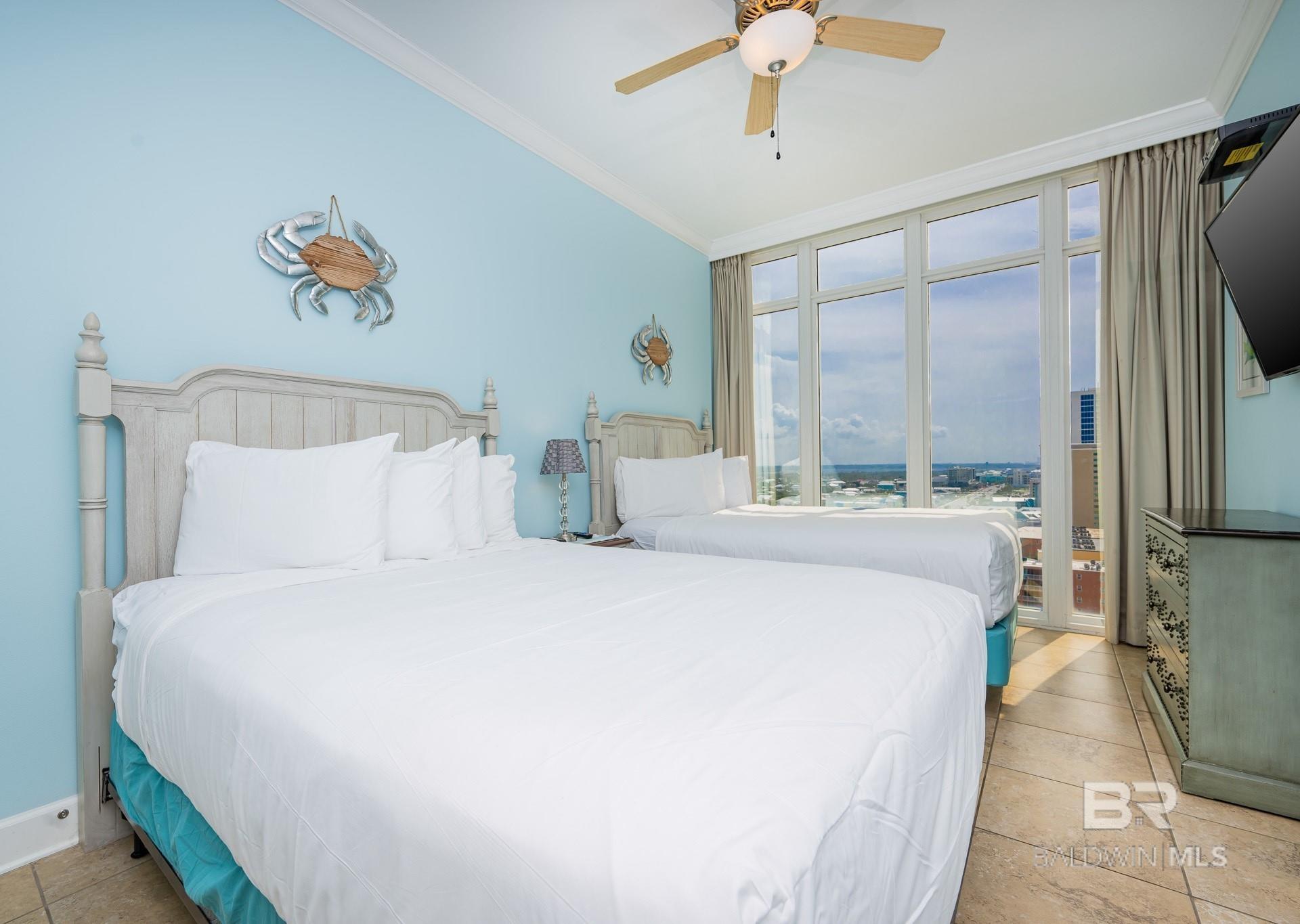 Gulf Shores, Alabama, 36542, United States, 4 Bedrooms Bedrooms, ,3 BathroomsBathrooms,Residential,Active,1894574