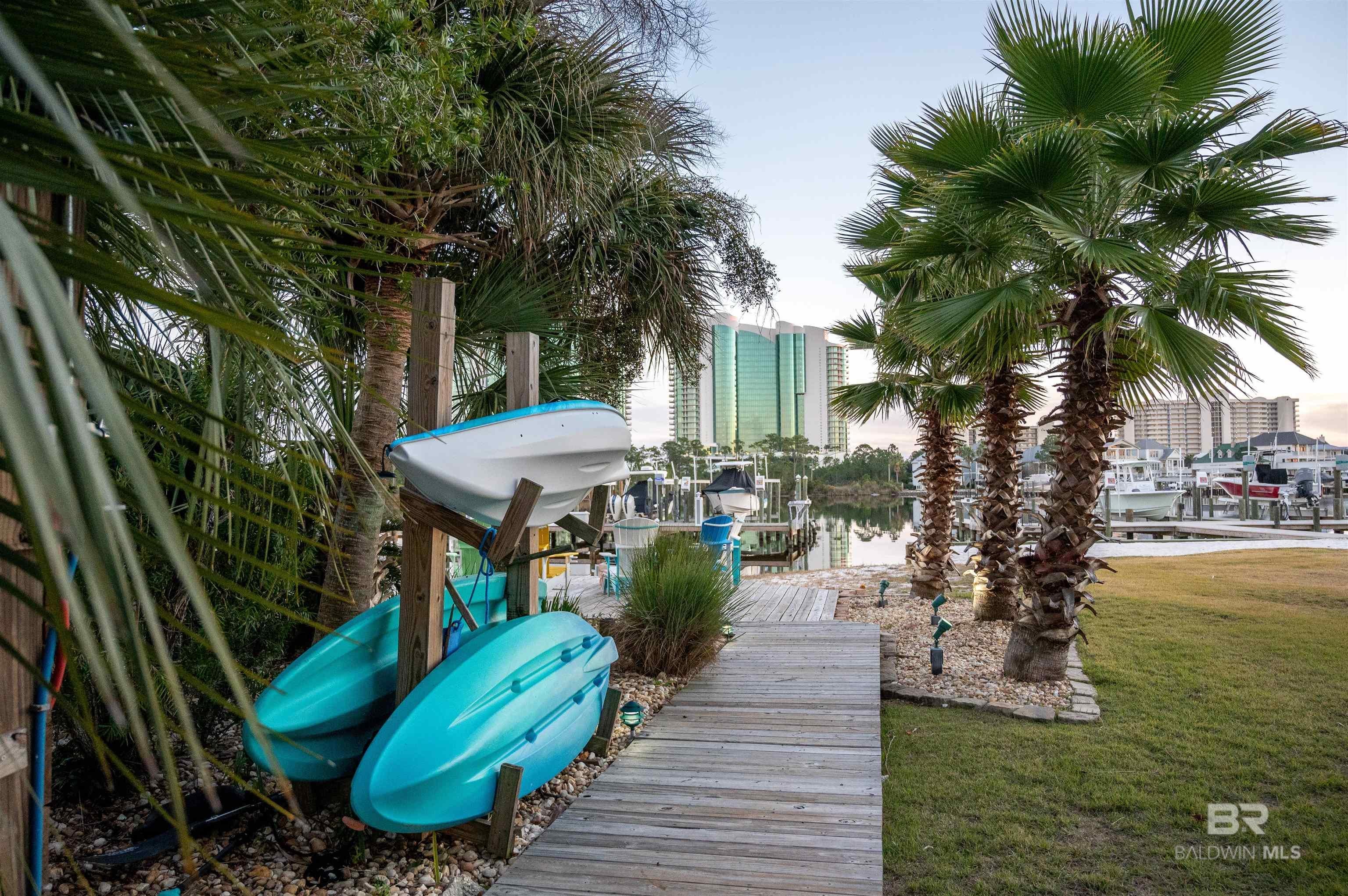 Orange Beach, Alabama, 36561, United States, 4 Bedrooms Bedrooms, ,6 BathroomsBathrooms,Residential,Active,1973352