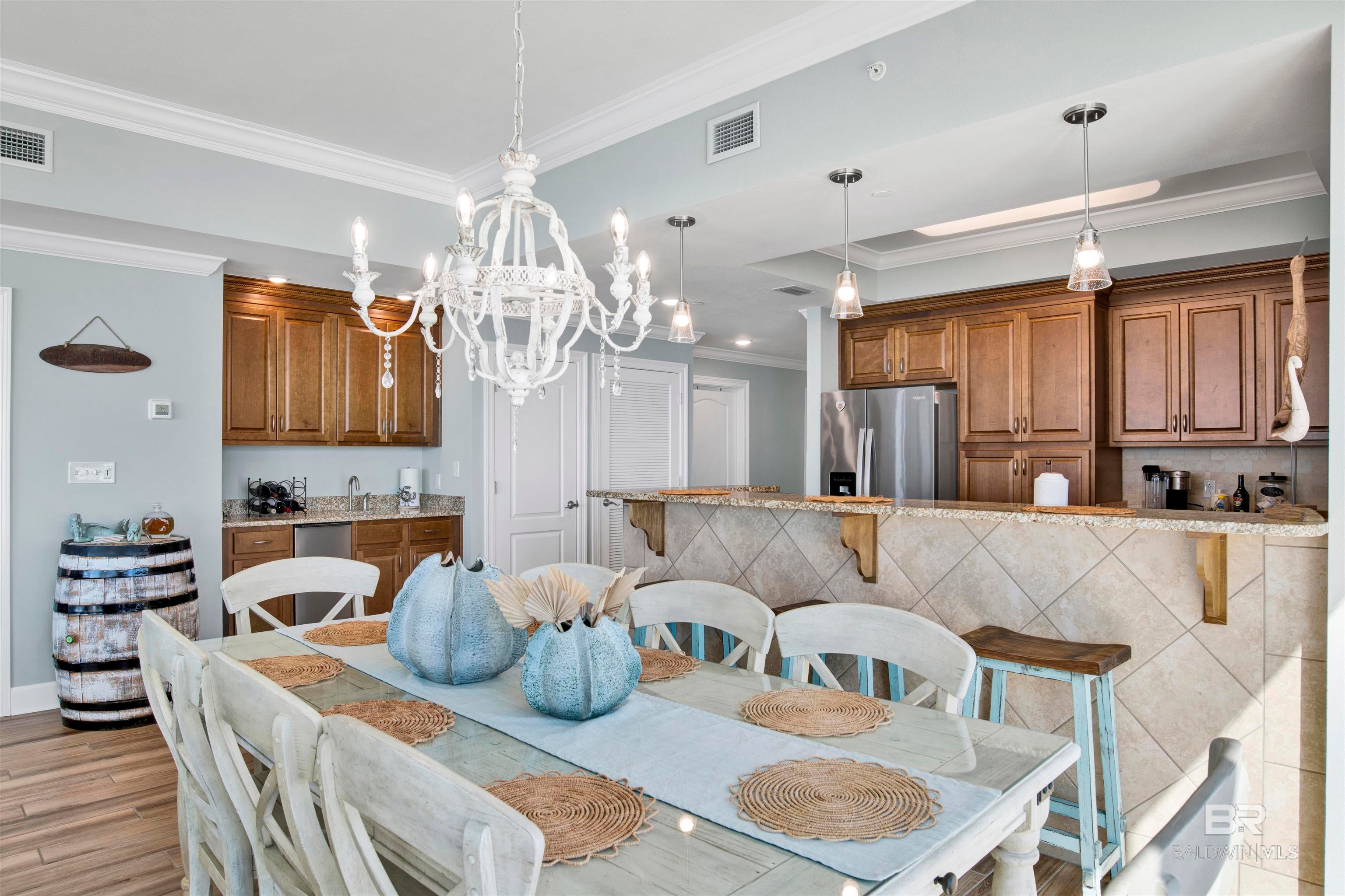 Orange Beach, Alabama, 36561, United States, 4 Bedrooms Bedrooms, ,3 BathroomsBathrooms,Residential,Active,1965799