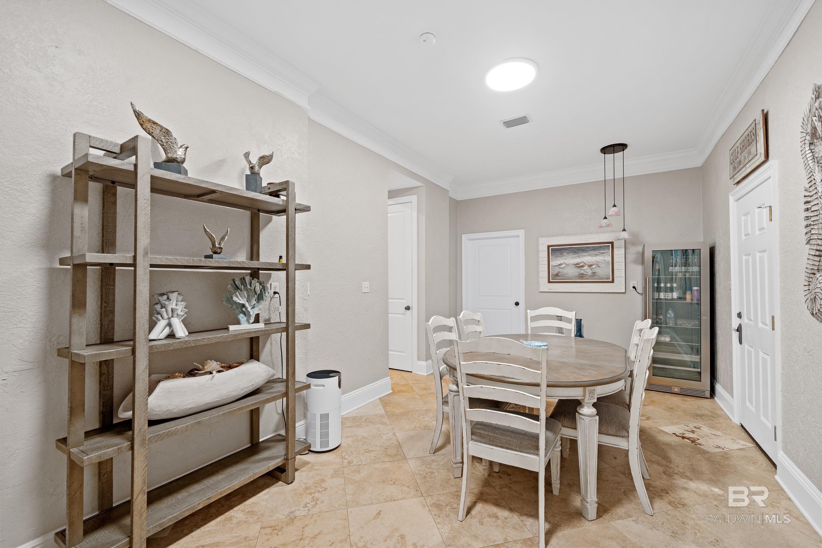 Gulf Shores, Alabama, 36542, United States, 6 Bedrooms Bedrooms, ,4 BathroomsBathrooms,Residential,Active,2044186