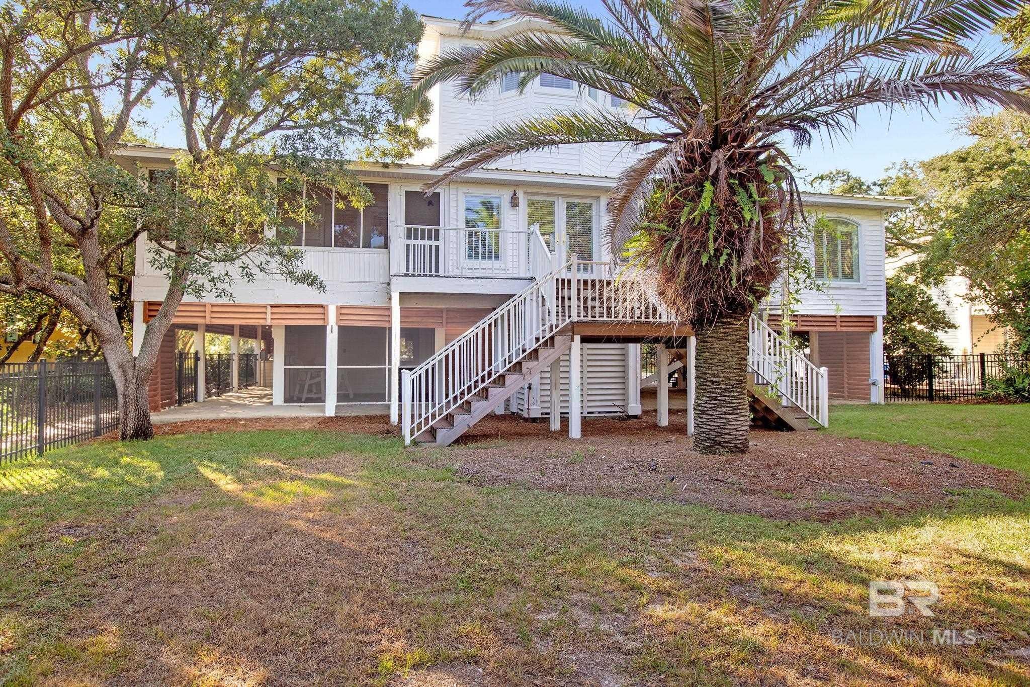 Orange Beach, Alabama, 36561, United States, 3 Bedrooms Bedrooms, ,4 BathroomsBathrooms,Residential,Active,1889028