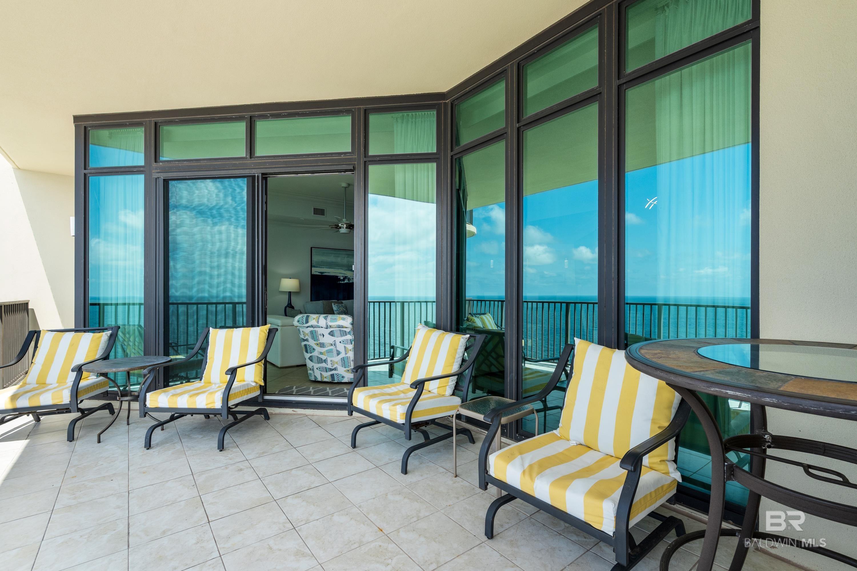 Orange Beach, Alabama, 36561, United States, ,4 BathroomsBathrooms,Residential,Active,1791213