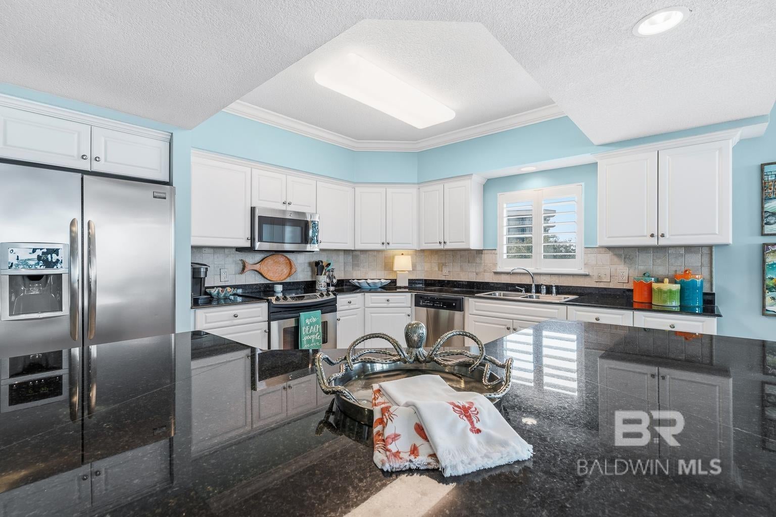 Orange Beach, Alabama, 36561, United States, 3 Bedrooms Bedrooms, ,3 BathroomsBathrooms,Residential,Active,2008927