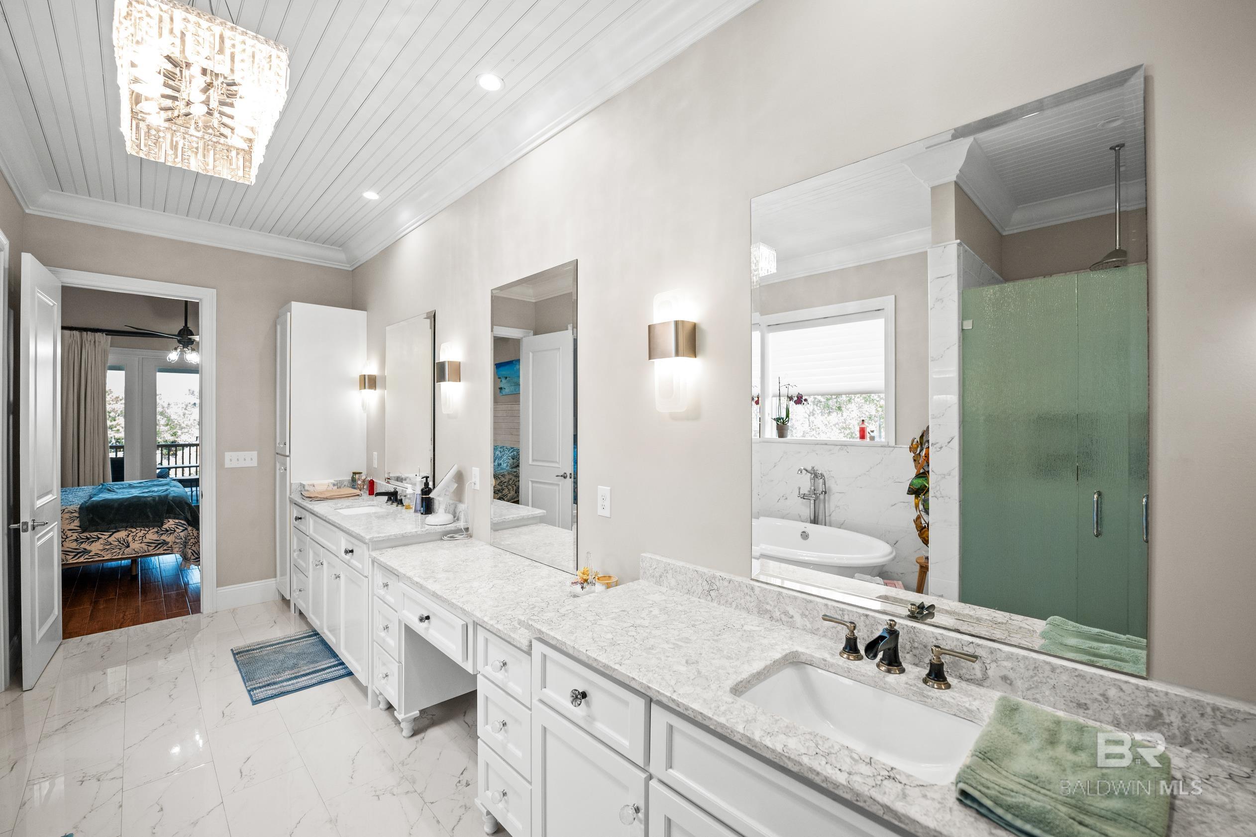 Orange Beach, Alabama, 36561, United States, ,5 BathroomsBathrooms,Residential,Active,1756793
