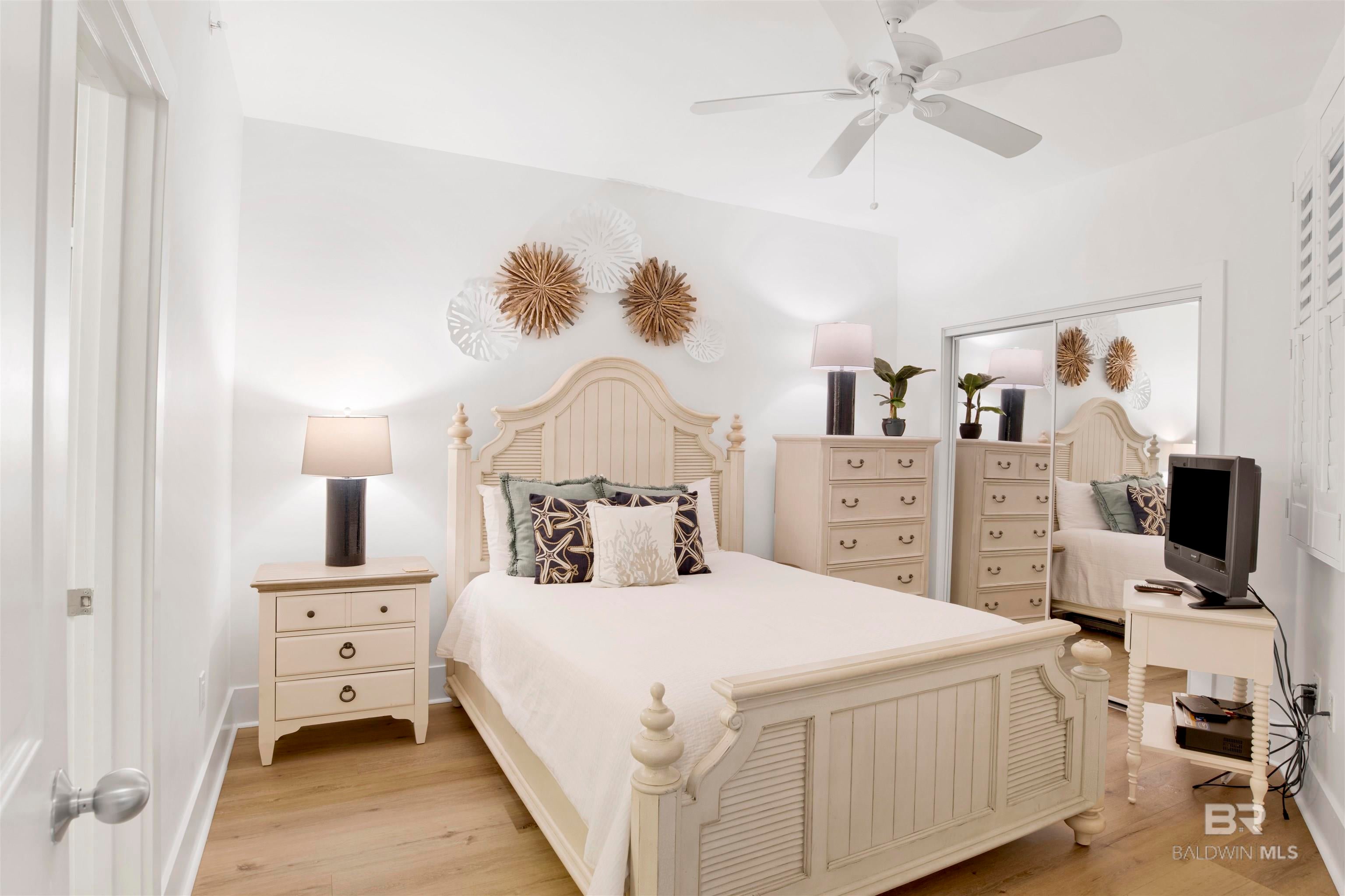 Orange Beach, Alabama, 36561, United States, ,3 BathroomsBathrooms,Residential,Active,1756360