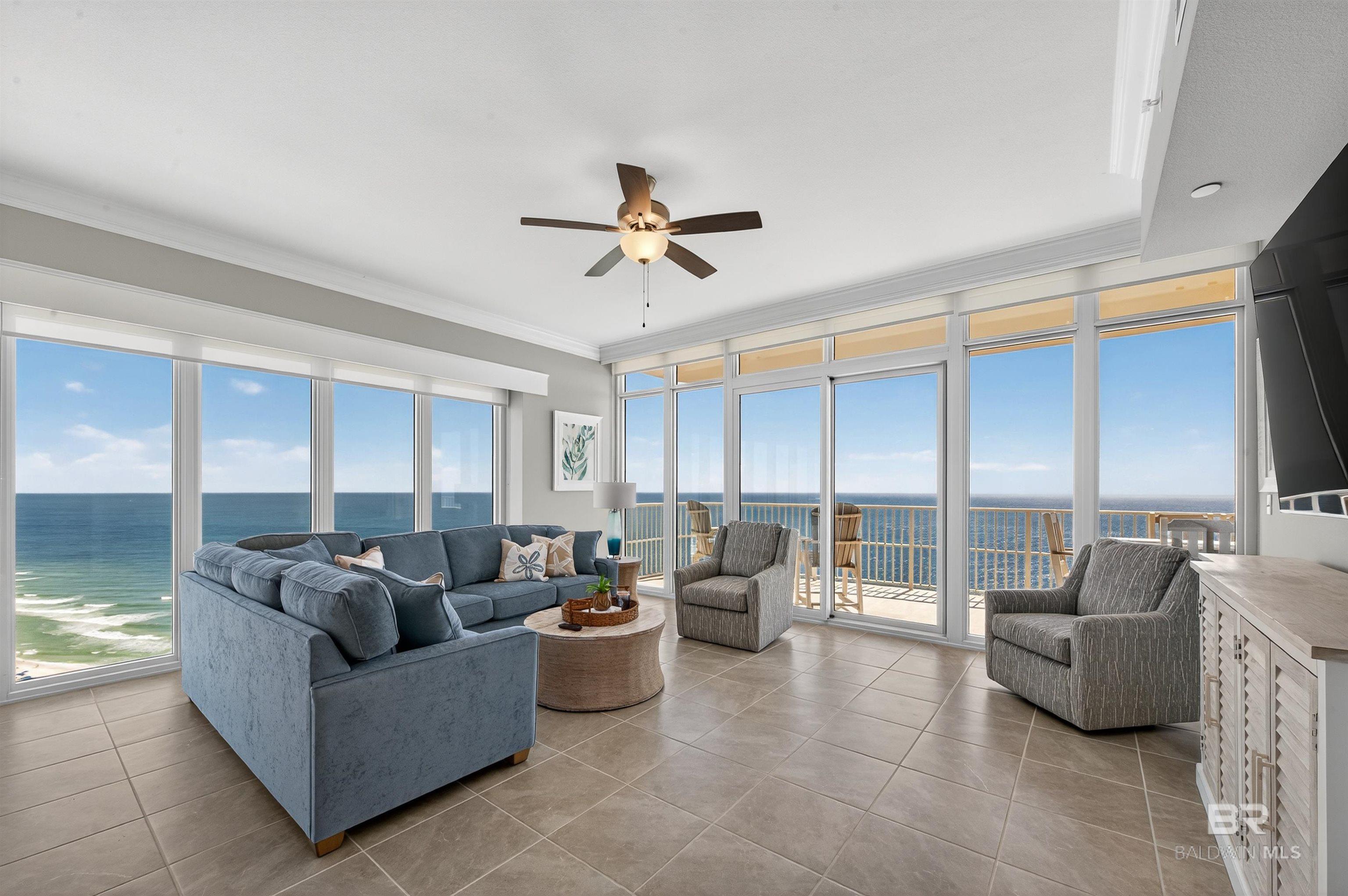 Orange Beach, Alabama, 36561, United States, 4 Bedrooms Bedrooms, ,3 BathroomsBathrooms,Residential,Active,1969672