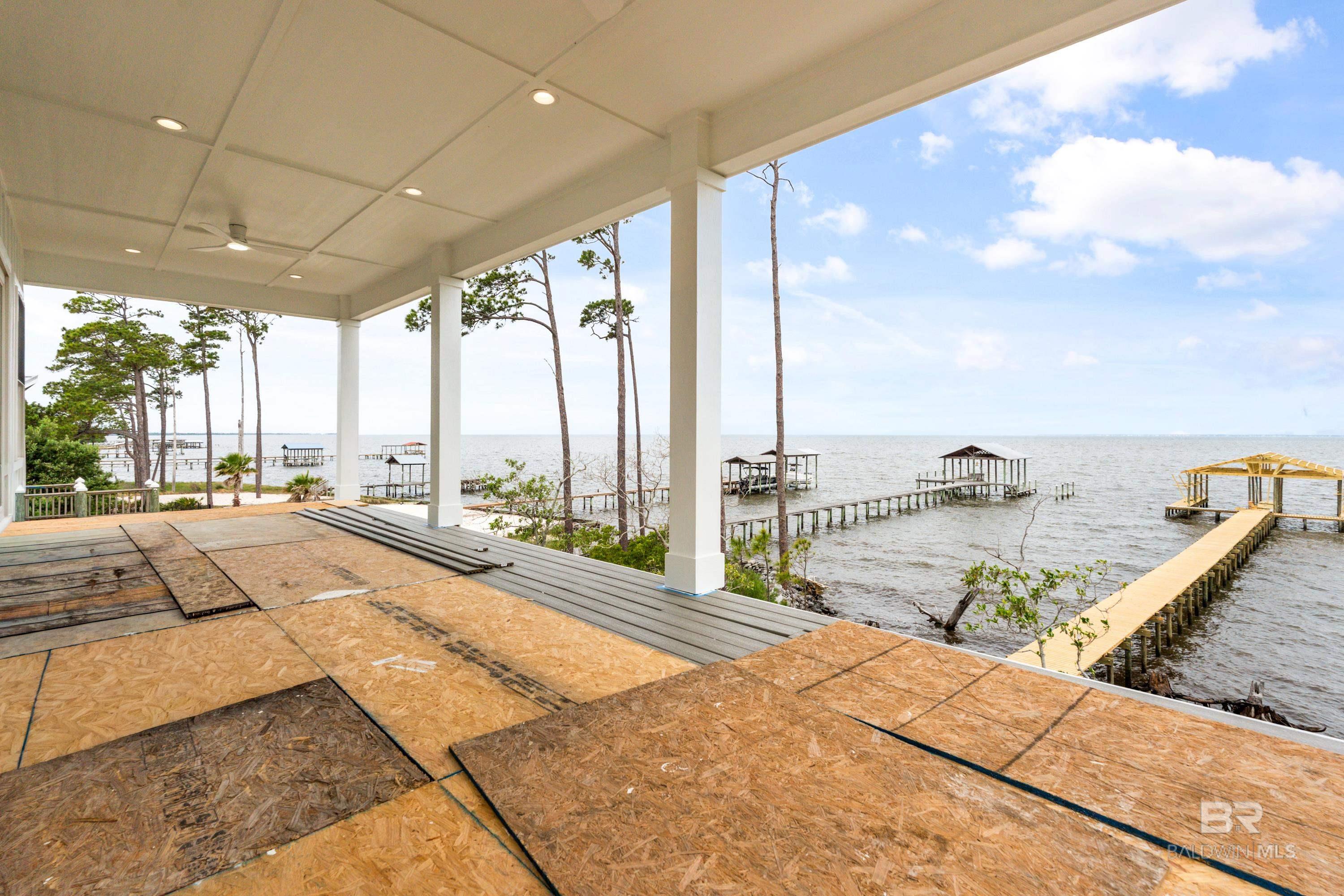 Gulf Shores, Alabama, 36542, United States, 4 Bedrooms Bedrooms, ,4 BathroomsBathrooms,Residential,Active,2013449