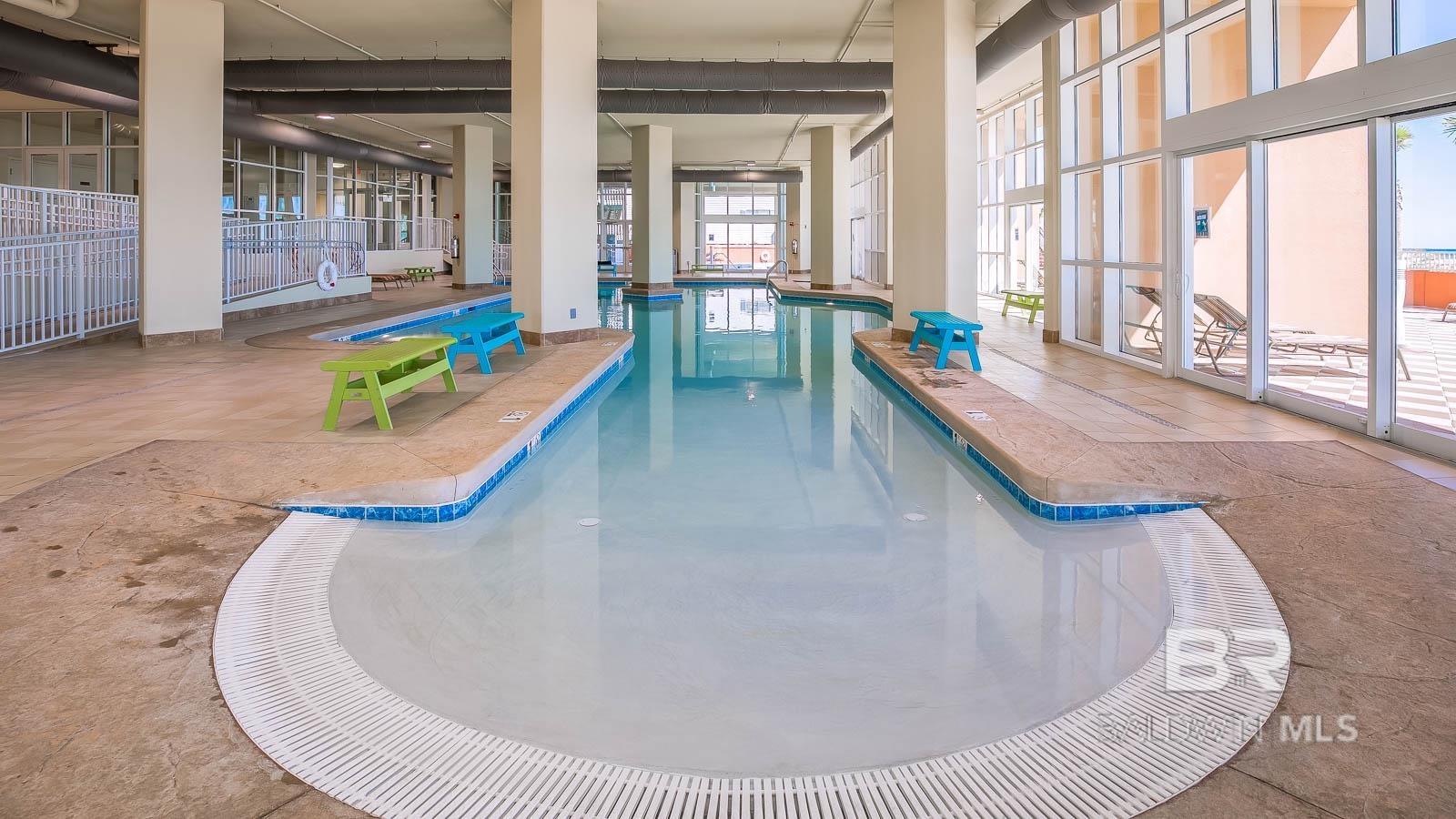 Gulf Shores, Alabama, 36542, United States, 4 Bedrooms Bedrooms, ,3 BathroomsBathrooms,Residential,Active,1894574