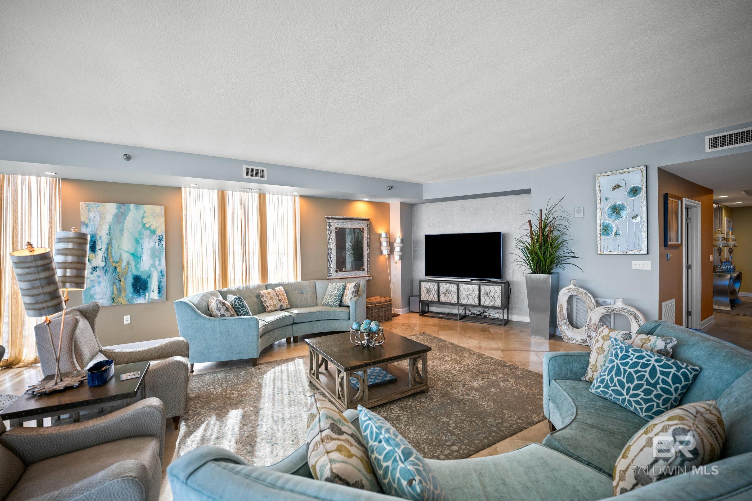 Gulf Shores, Alabama, 36542, United States, ,4 BathroomsBathrooms,Residential,Active,1824911