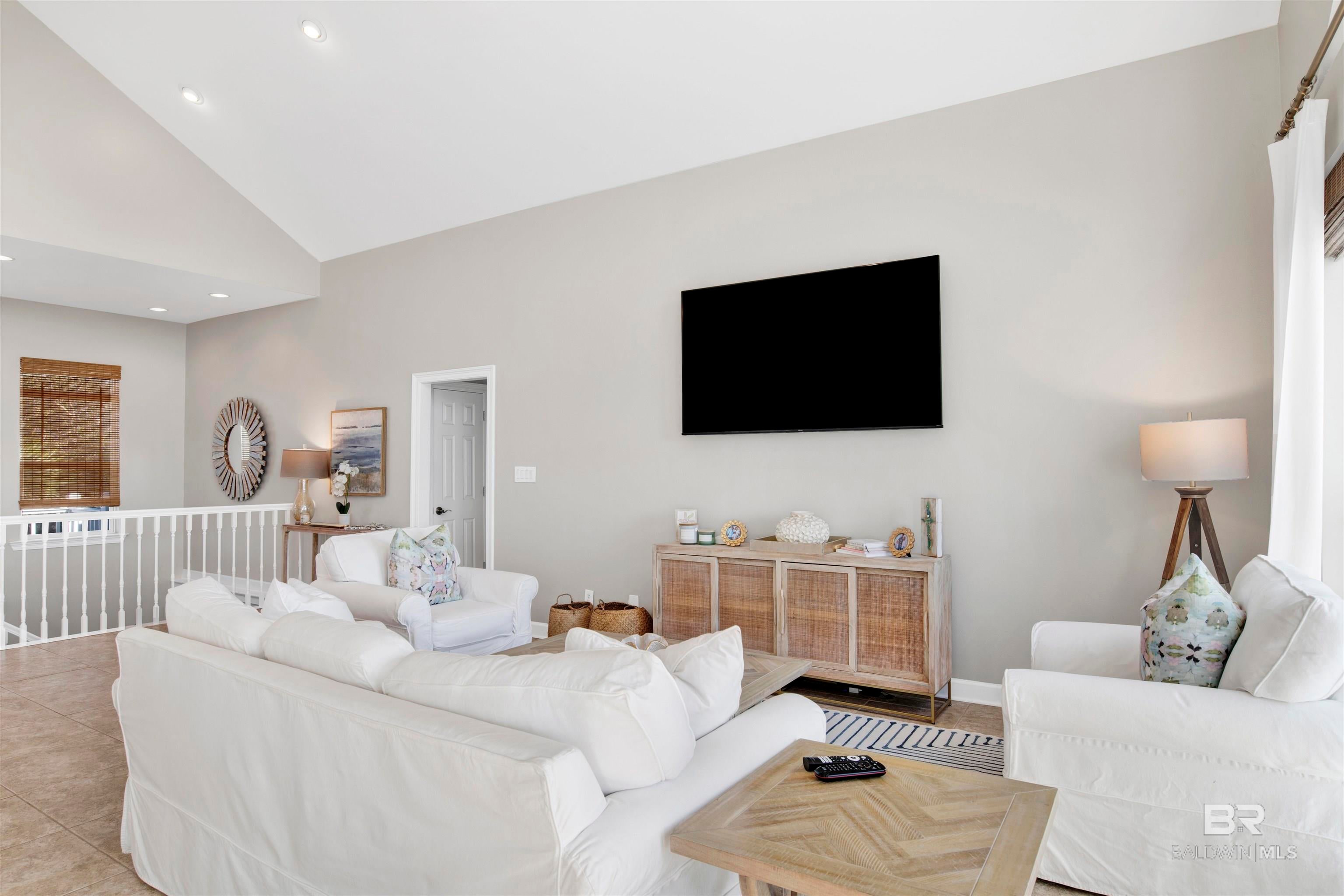 Orange Beach, Alabama, 36561, United States, 4 Bedrooms Bedrooms, ,3 BathroomsBathrooms,Residential,Active,2008705