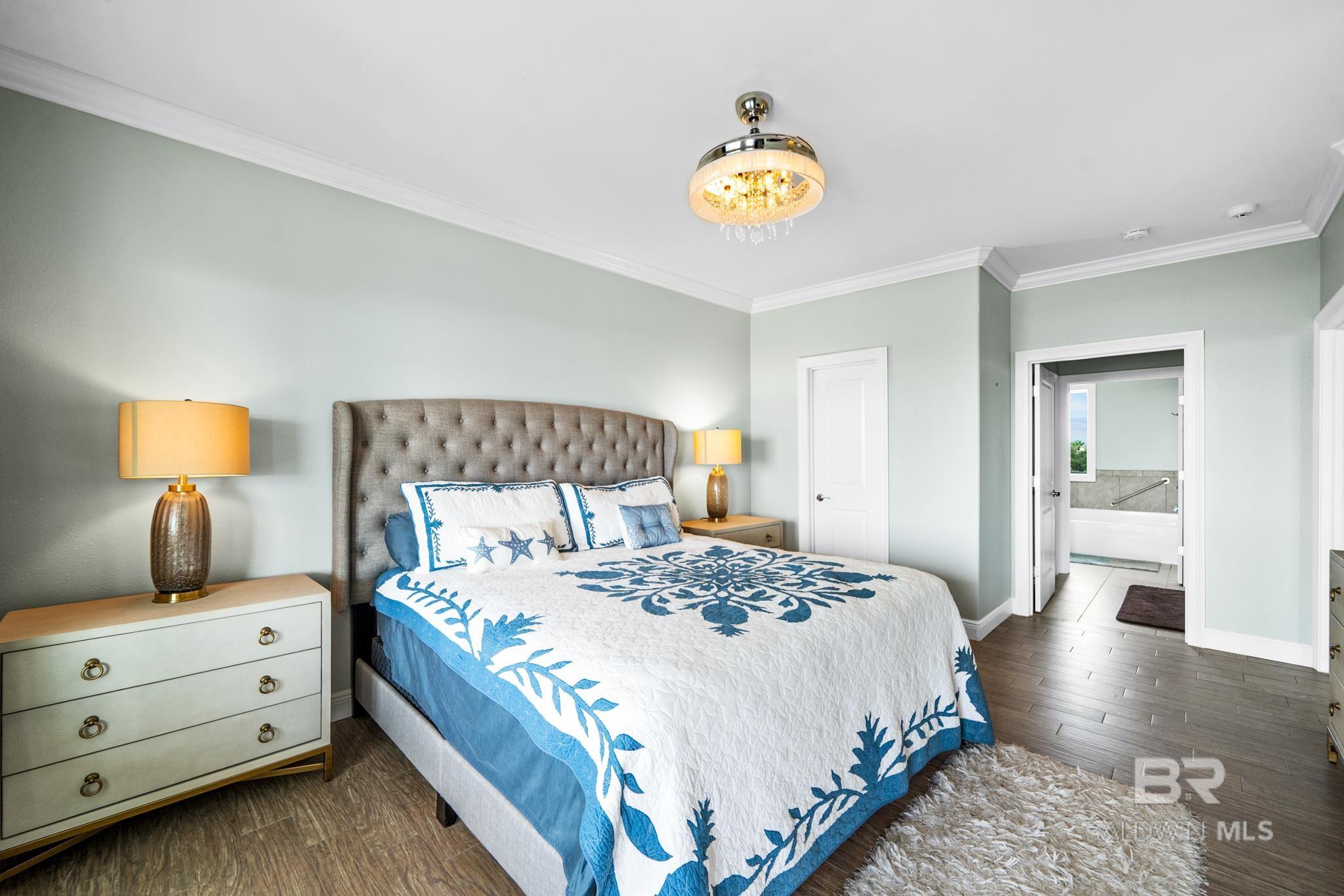 Gulf Shores, Alabama, 36542, United States, ,6 BathroomsBathrooms,Residential,Active,1734018