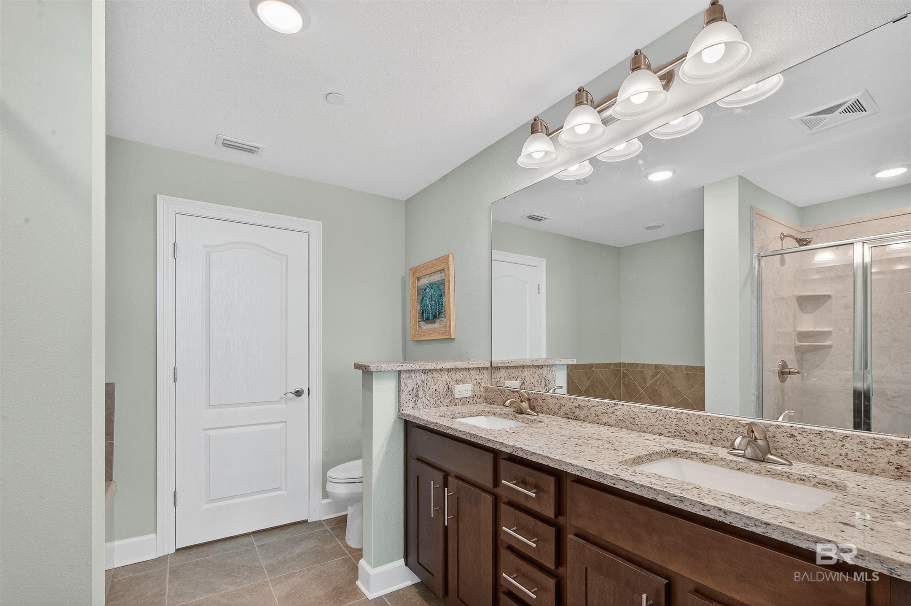 Orange Beach, Alabama, 36561, United States, 4 Bedrooms Bedrooms, ,3 BathroomsBathrooms,Residential,Active,1969672