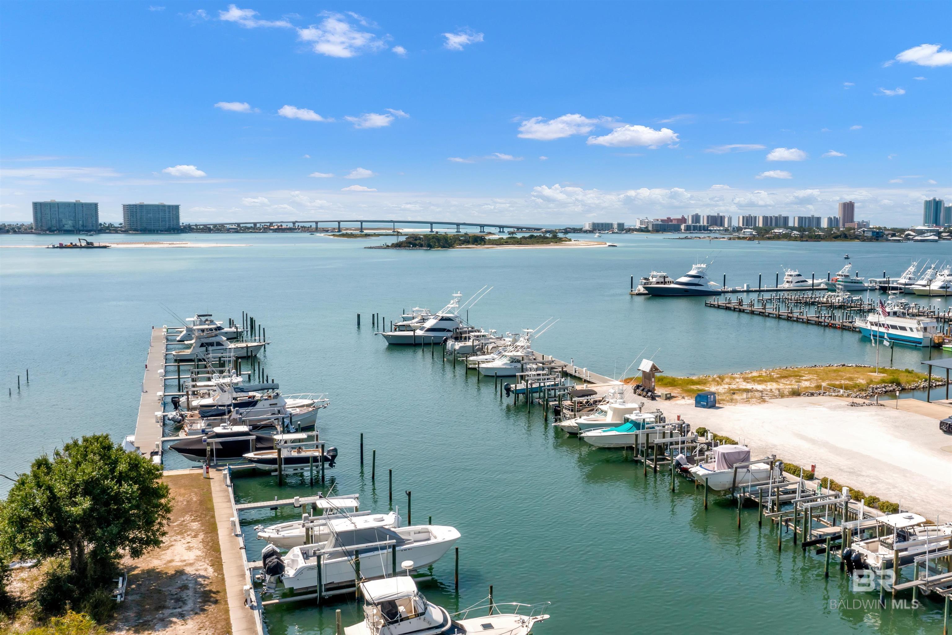 Orange Beach, Alabama, 36561, United States, 5 Bedrooms Bedrooms, ,4 BathroomsBathrooms,Residential,Active,1946327