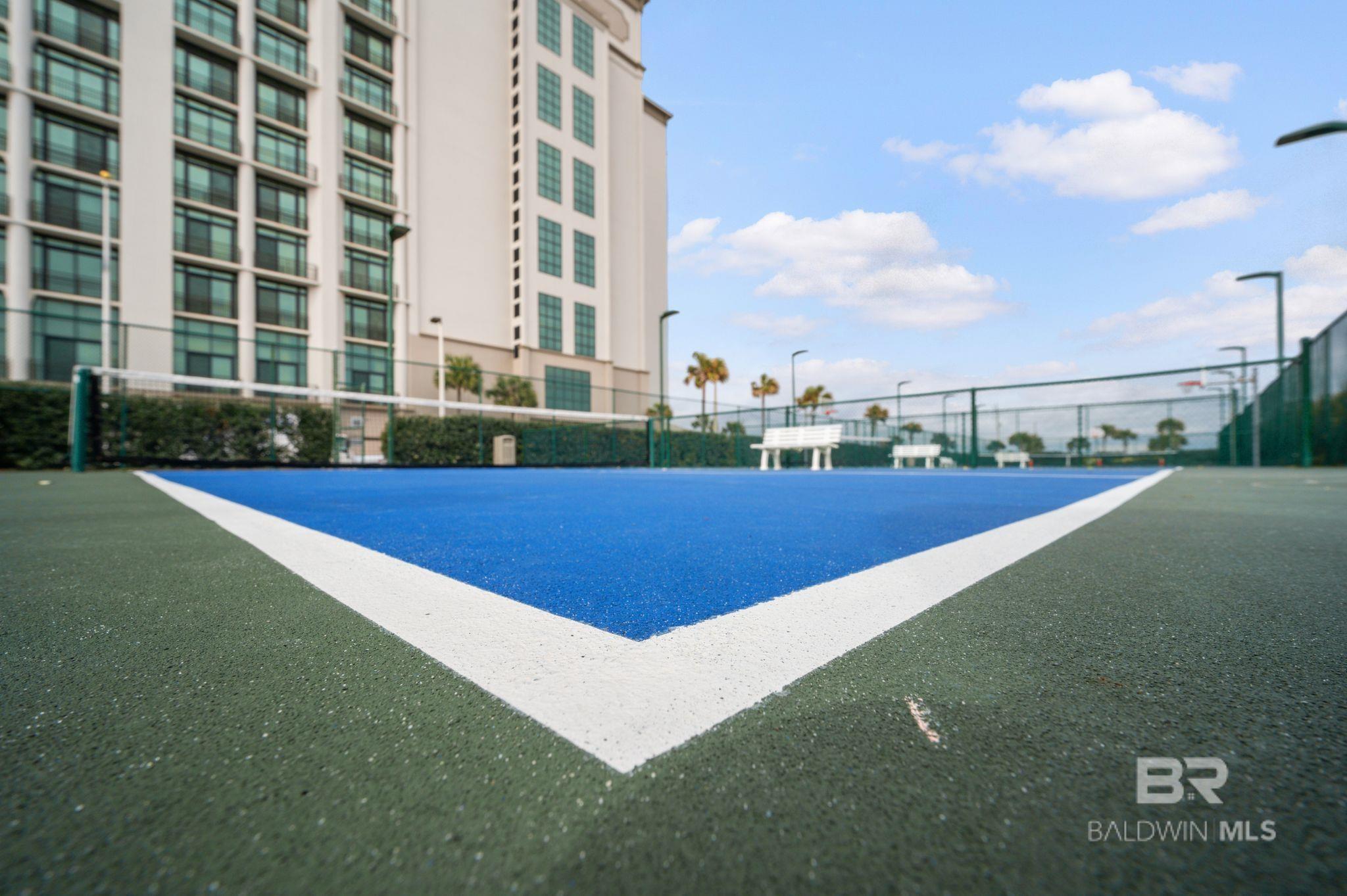 Orange Beach, Alabama, 36561, United States, 3 Bedrooms Bedrooms, ,4 BathroomsBathrooms,Residential,Active,2006983