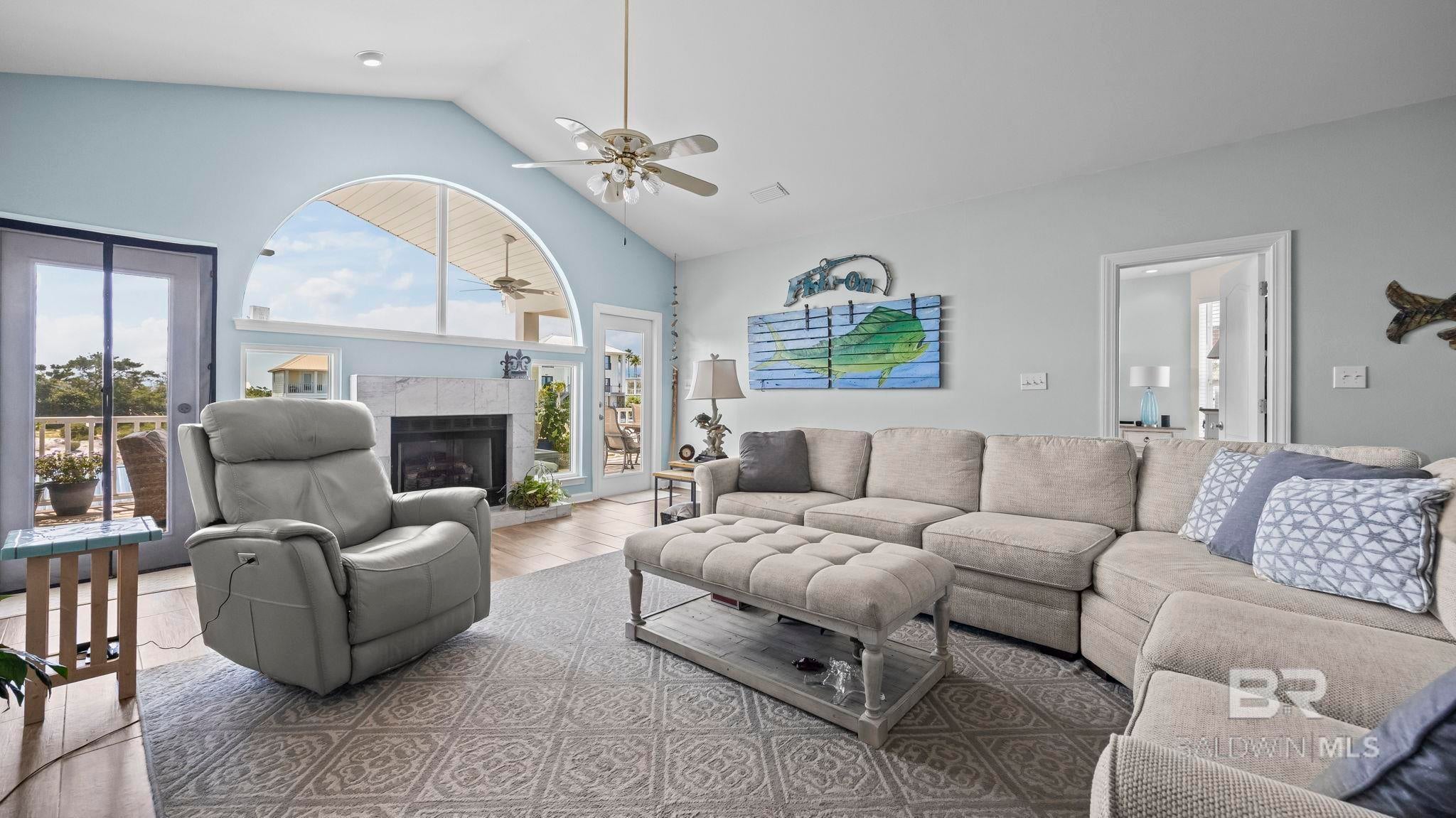 Orange Beach, Alabama, 36561, United States, 4 Bedrooms Bedrooms, ,3 BathroomsBathrooms,Residential,Active,1929663
