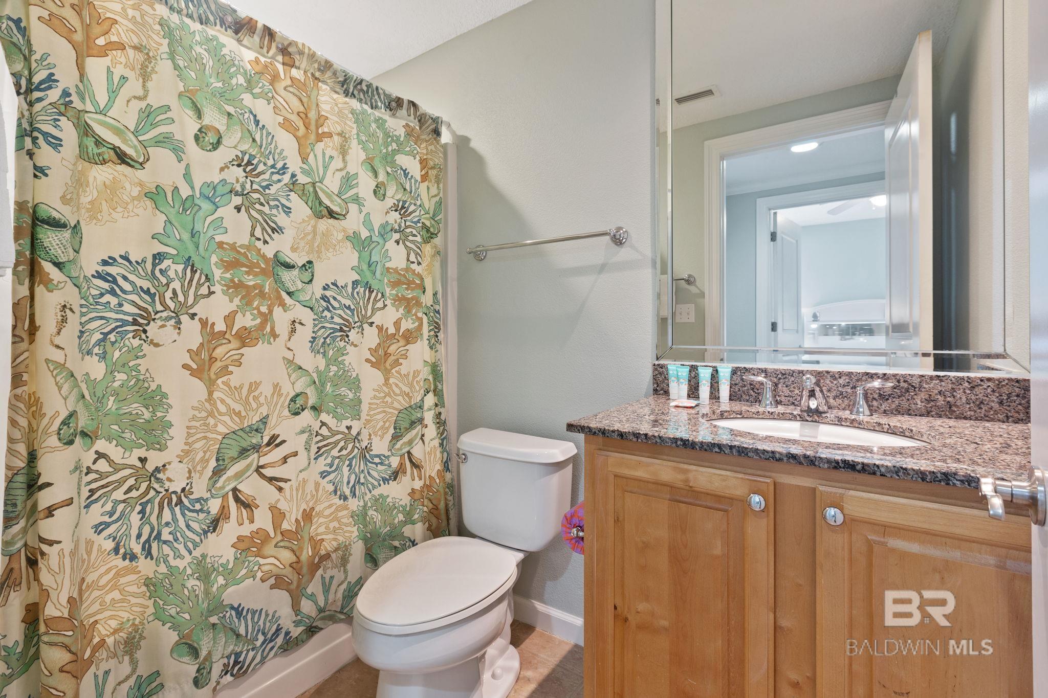 Gulf Shores, Alabama, 36542, United States, 4 Bedrooms Bedrooms, ,4 BathroomsBathrooms,Residential,Active,1946311