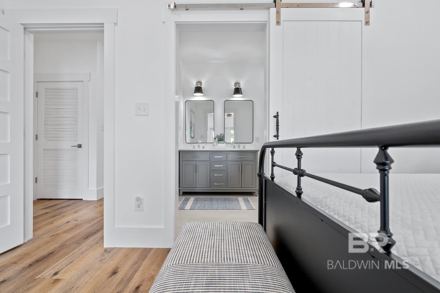 Gulf Shores, Alabama, 36542, United States, 6 Bedrooms Bedrooms, ,8 BathroomsBathrooms,Residential,Active,1907976