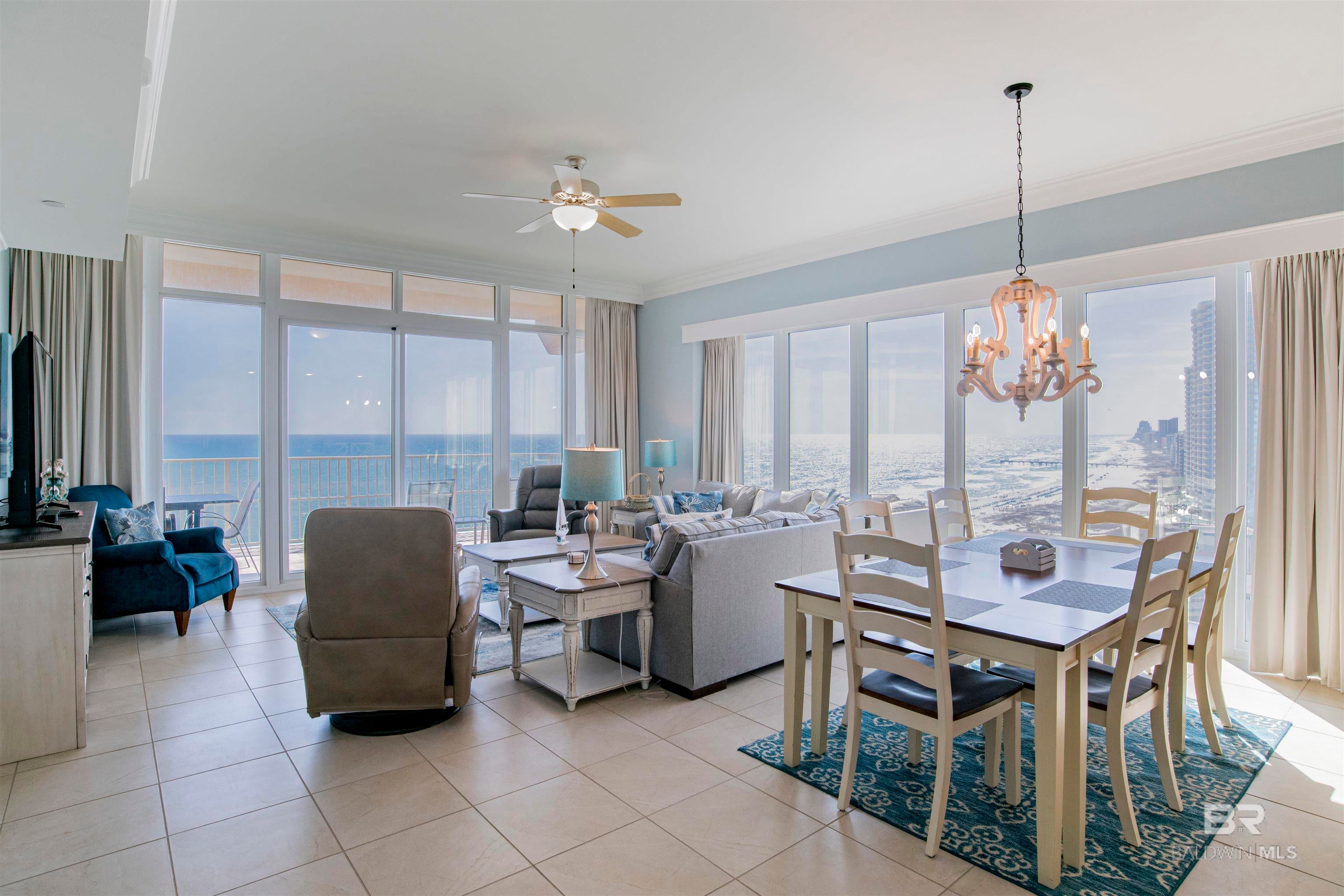 Orange Beach, Alabama, 36561, United States, 4 Bedrooms Bedrooms, ,3 BathroomsBathrooms,Residential,Active,1952046