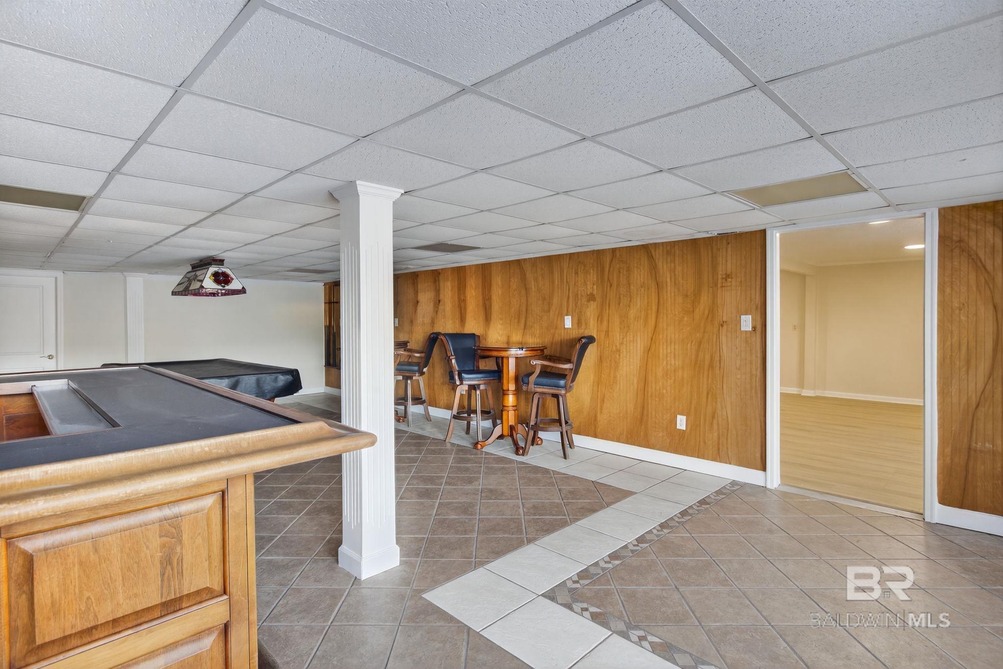 Orange Beach, Alabama, 36561, United States, 3 Bedrooms Bedrooms, ,2 BathroomsBathrooms,Residential,Active,1899240